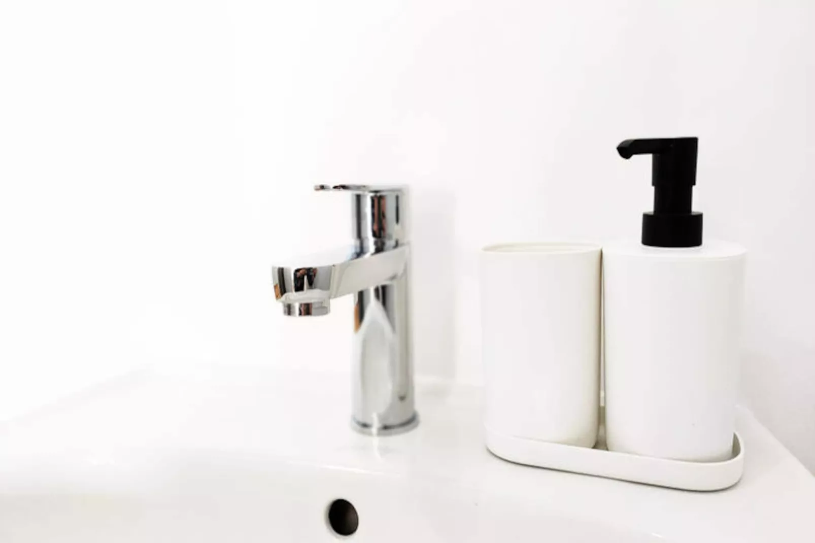 Appartements à Canet d'En Berenguer-Nicht zugeordnet