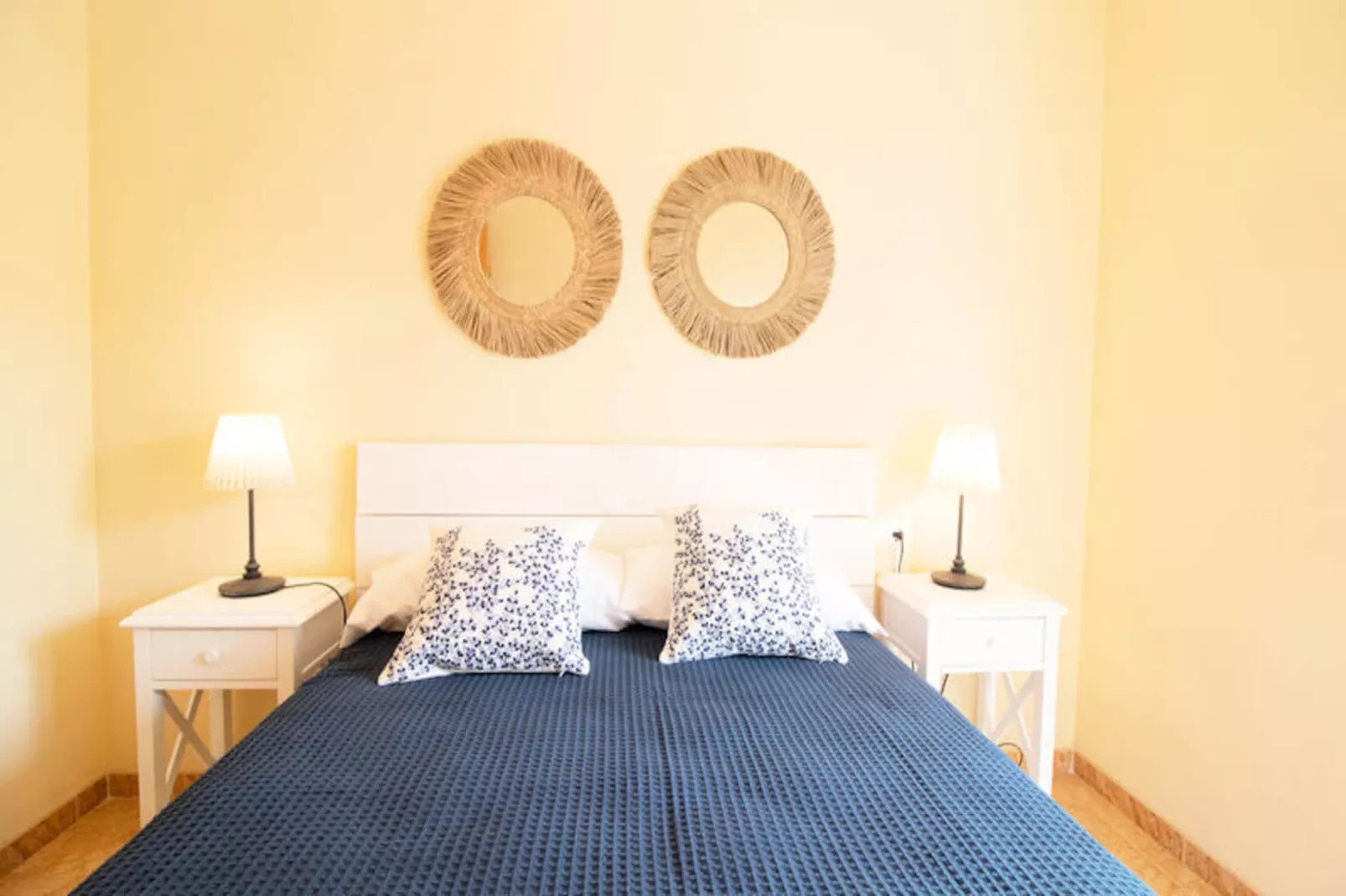 Appartements à Canet d'En Berenguer-Untagged