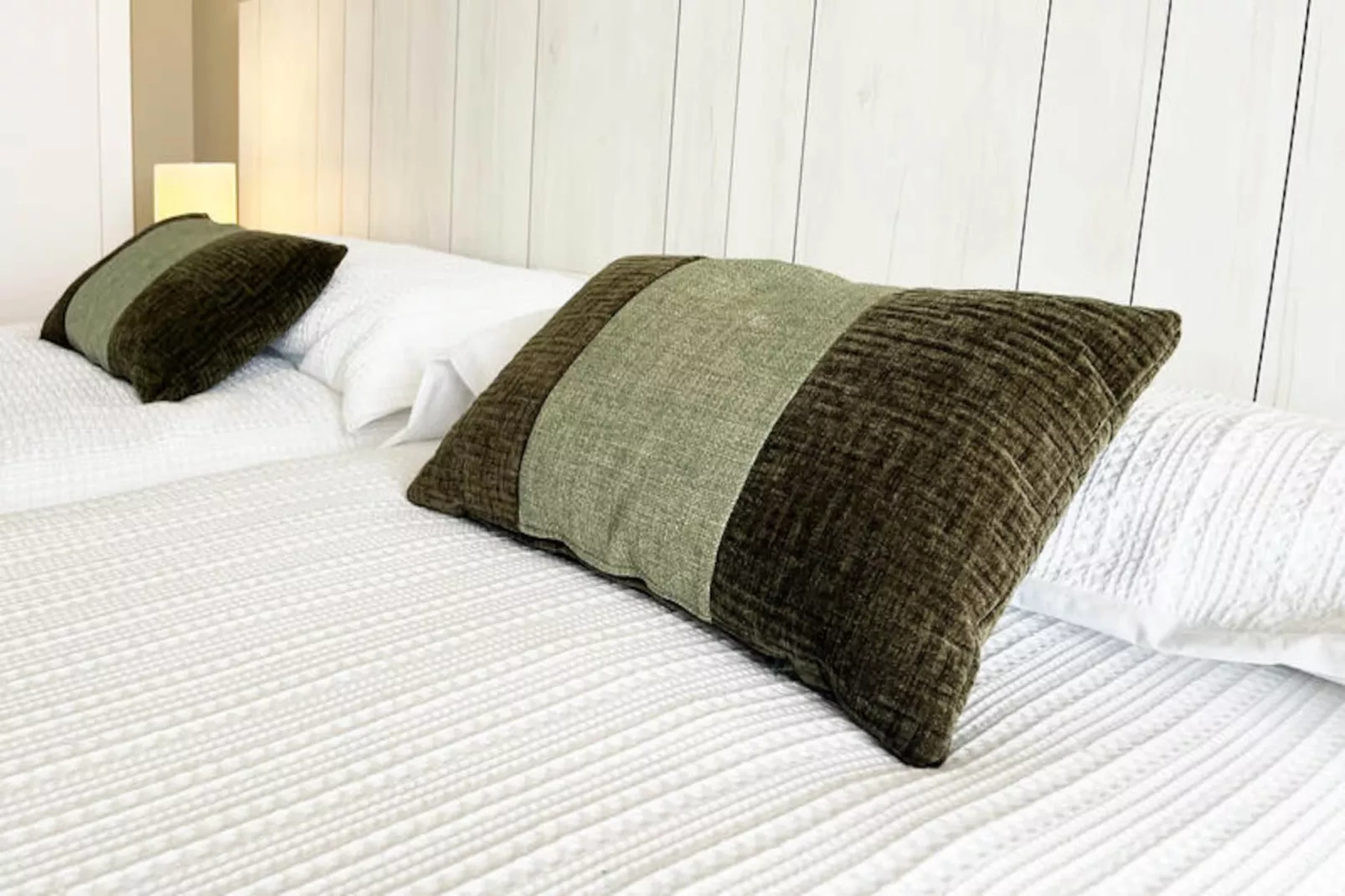 Appartements à Canet d'En Berenguer-Nicht zugeordnet