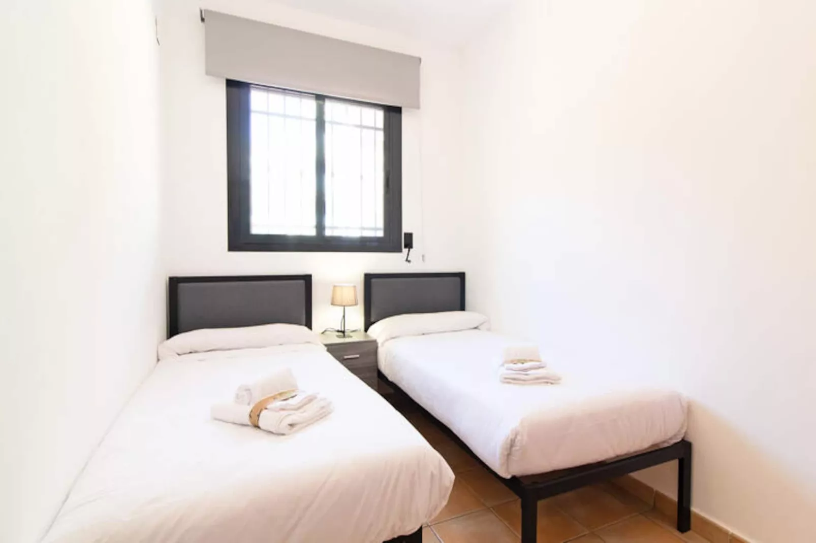 Appartements à Canet d'En Berenguer-Untagged