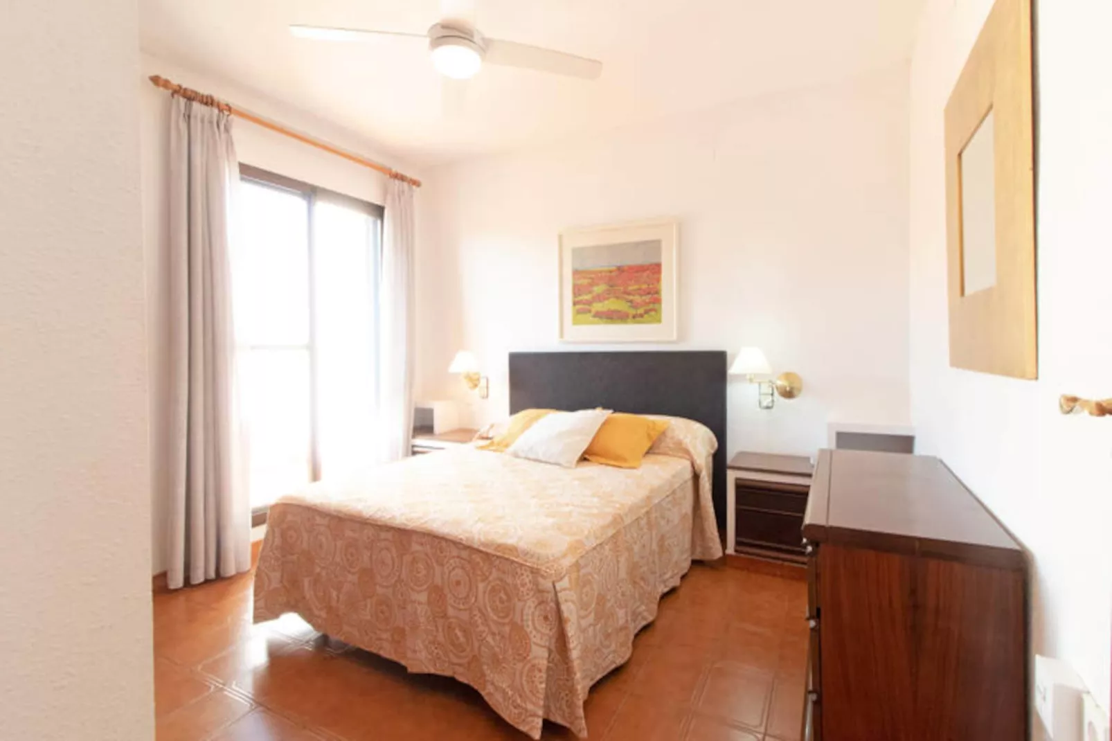 Maison à Canet d'En Berenguer-Untagged