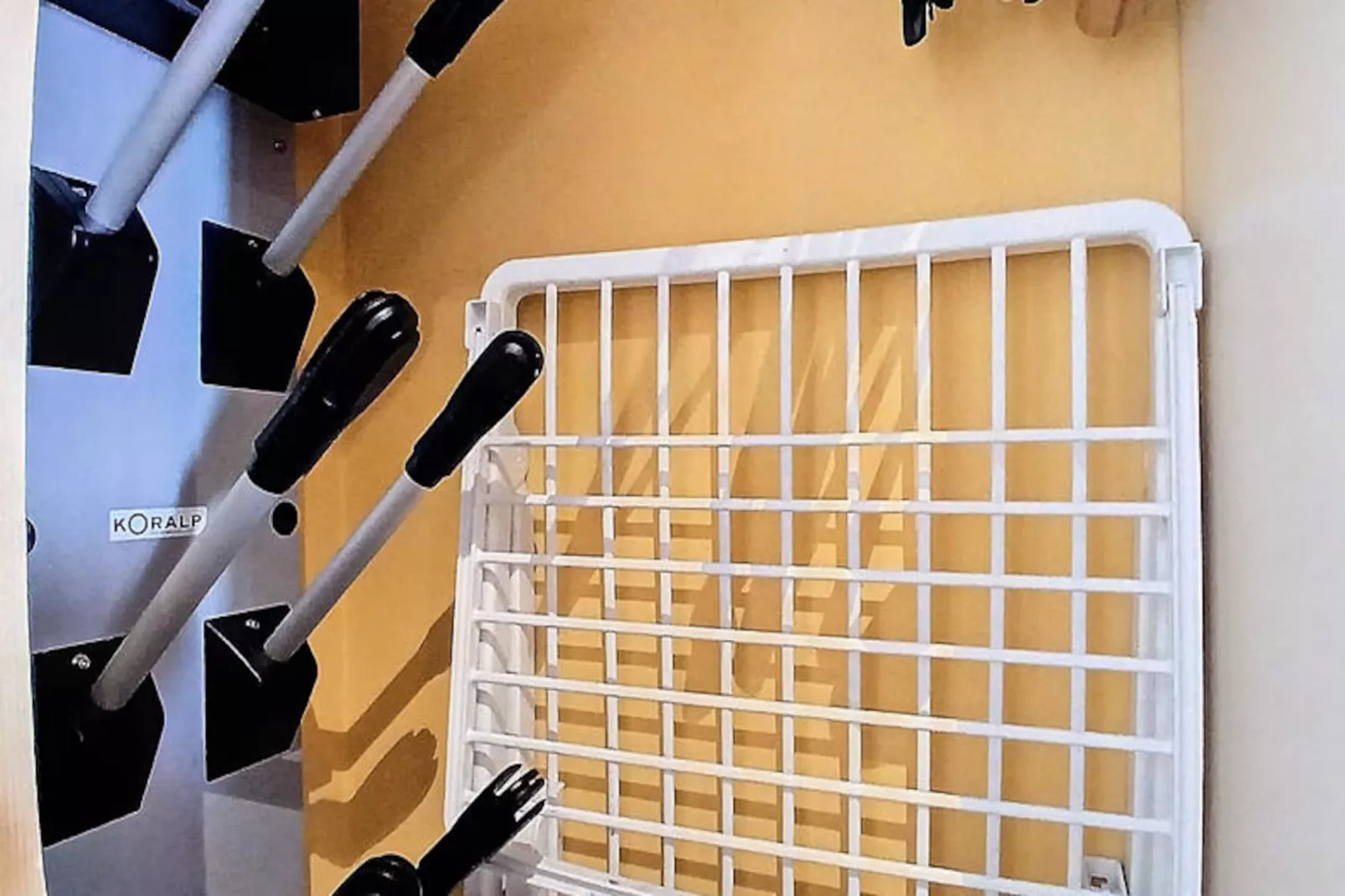 Appartements à Les Ménuires-Non tagué