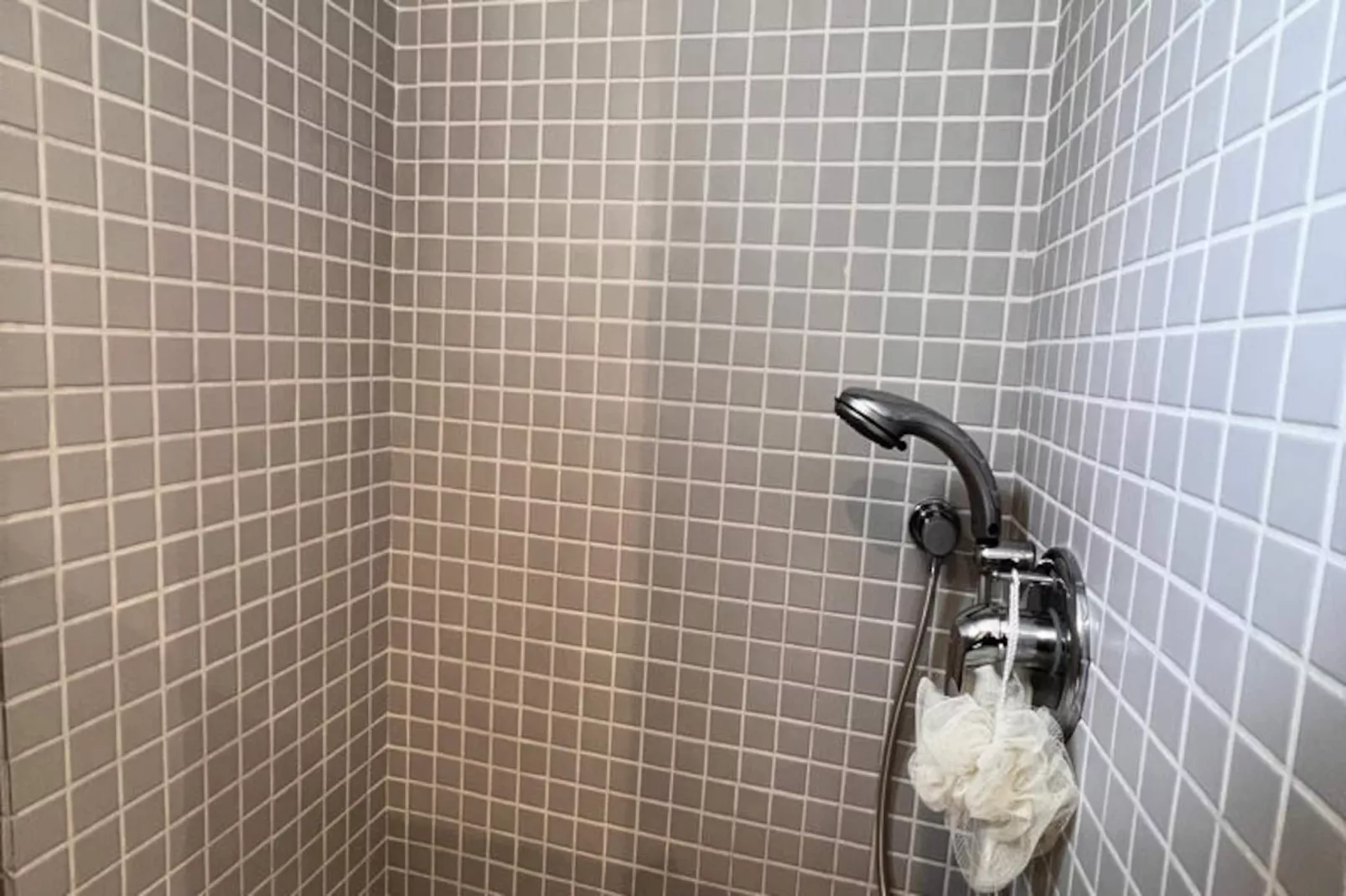 Appartements à Cannes-Nicht zugeordnet