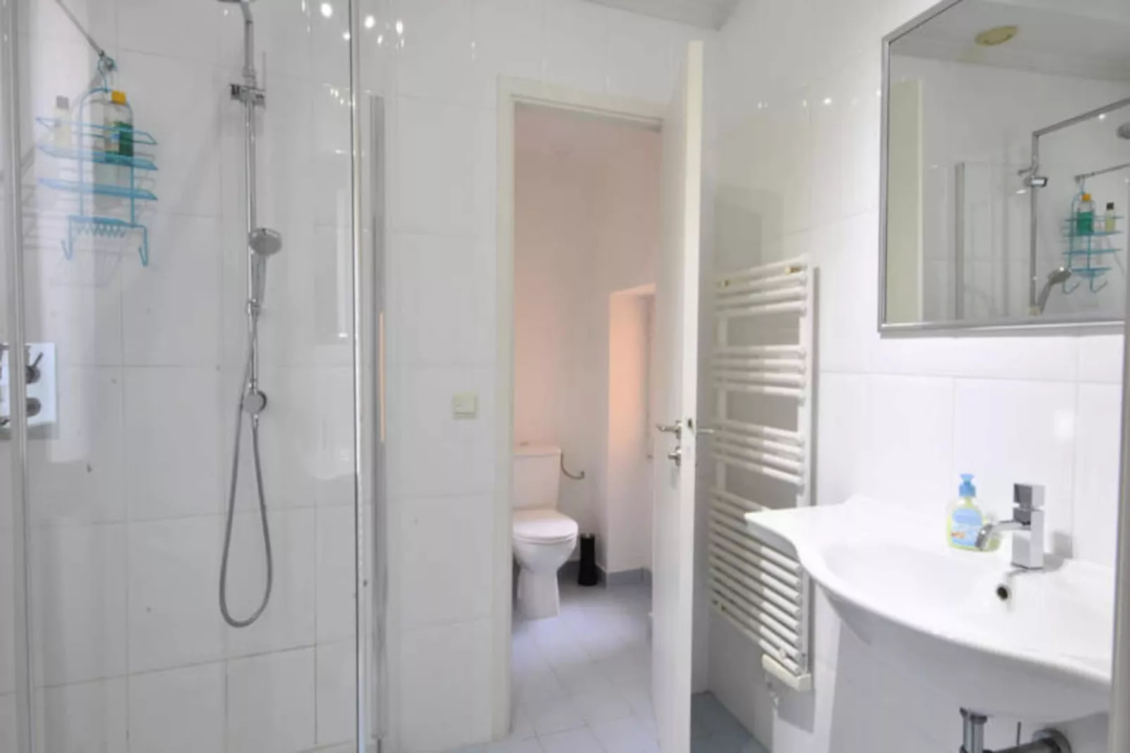 Appartements à Cannes-Non tagué