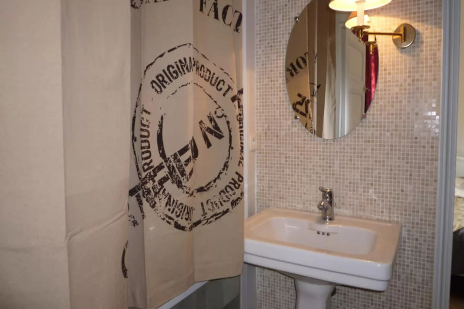 Appartements à Cannes-Non tagué