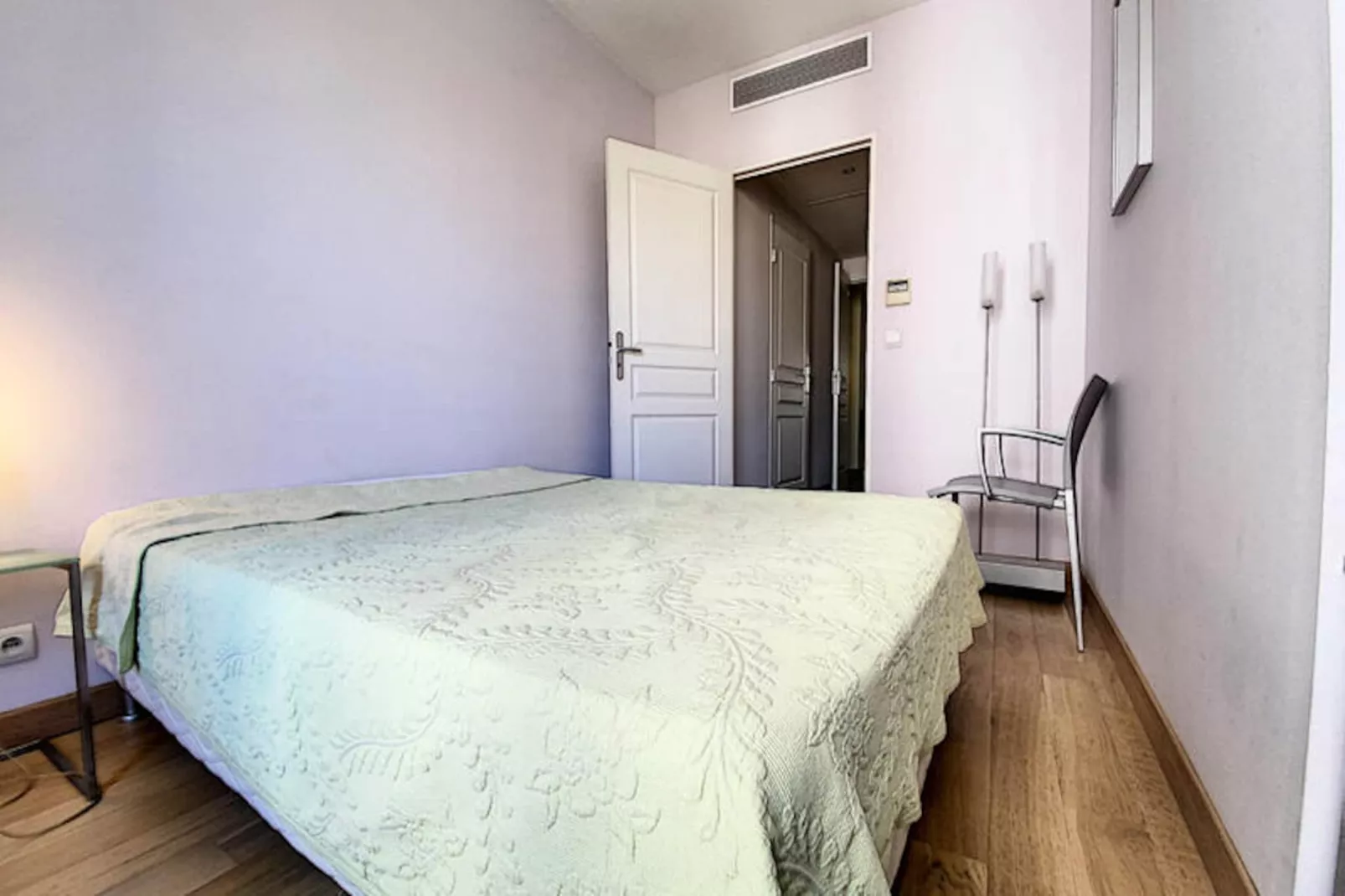 Appartements à Cannes-Non tagué