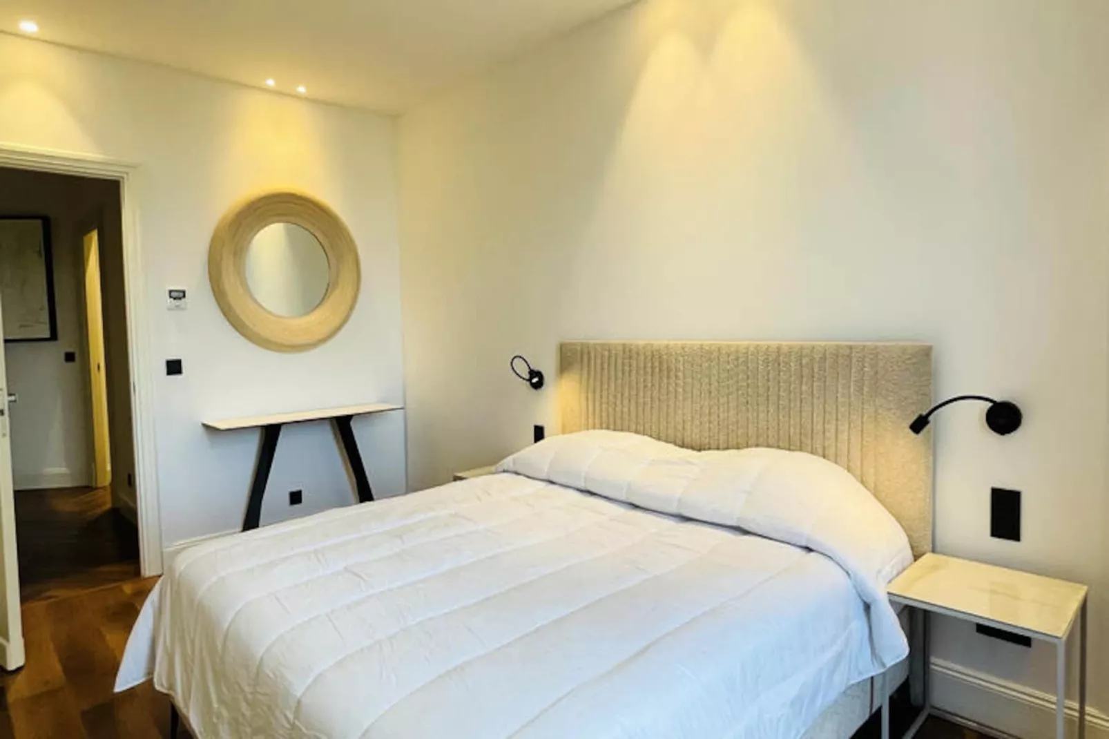 Appartements à Cannes-Non tagué