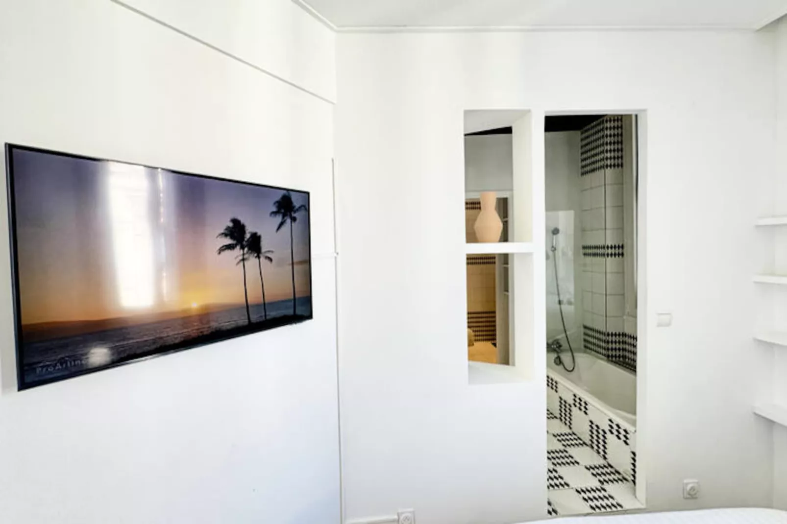 Appartements à Cannes-Non tagué