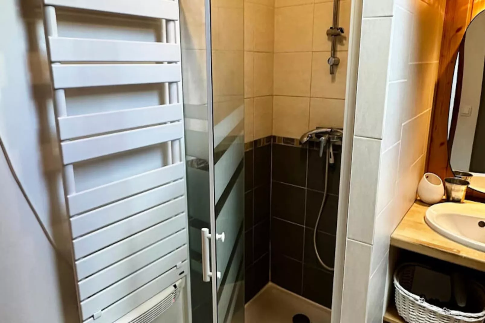 Chalets à Le Mont Dore-Non tagué