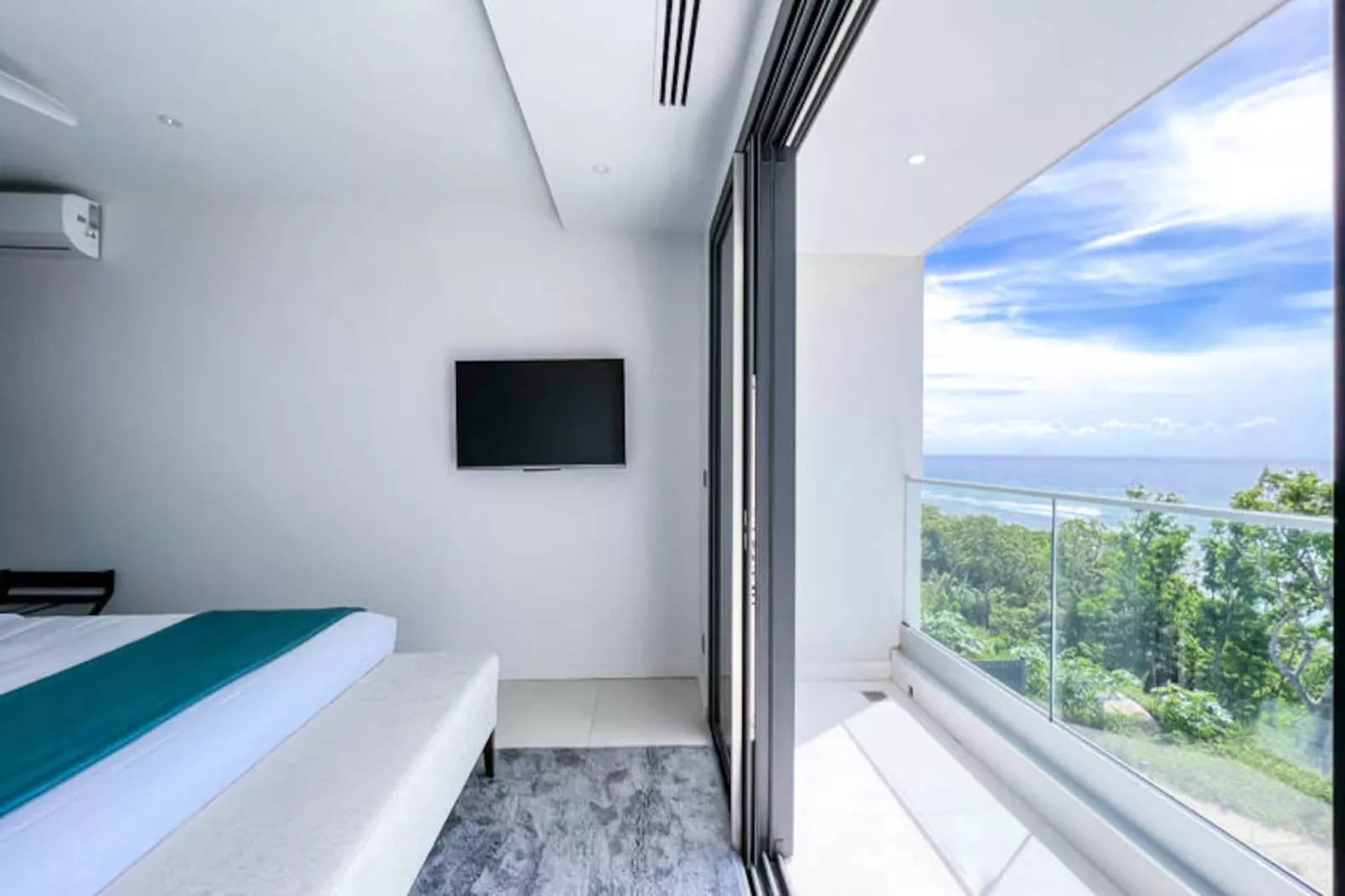 Maison à Saint François-Nicht zugeordnet