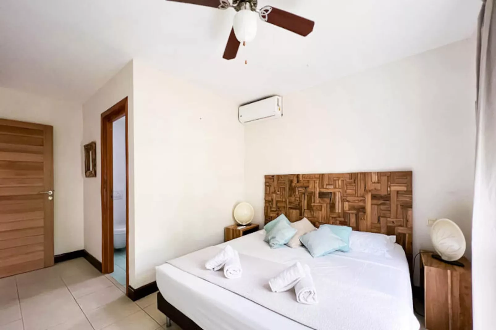 Maison à Saint François - Untagged