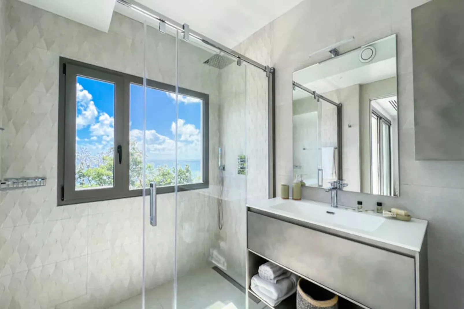 Maison à Saint François-Nicht zugeordnet