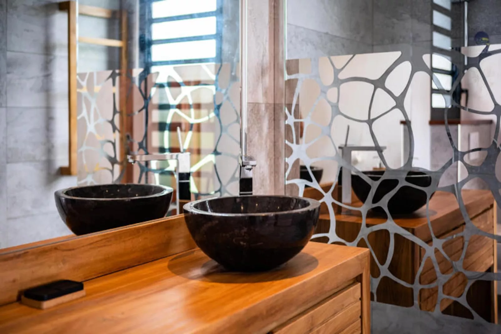 Maison à Saint François - Untagged