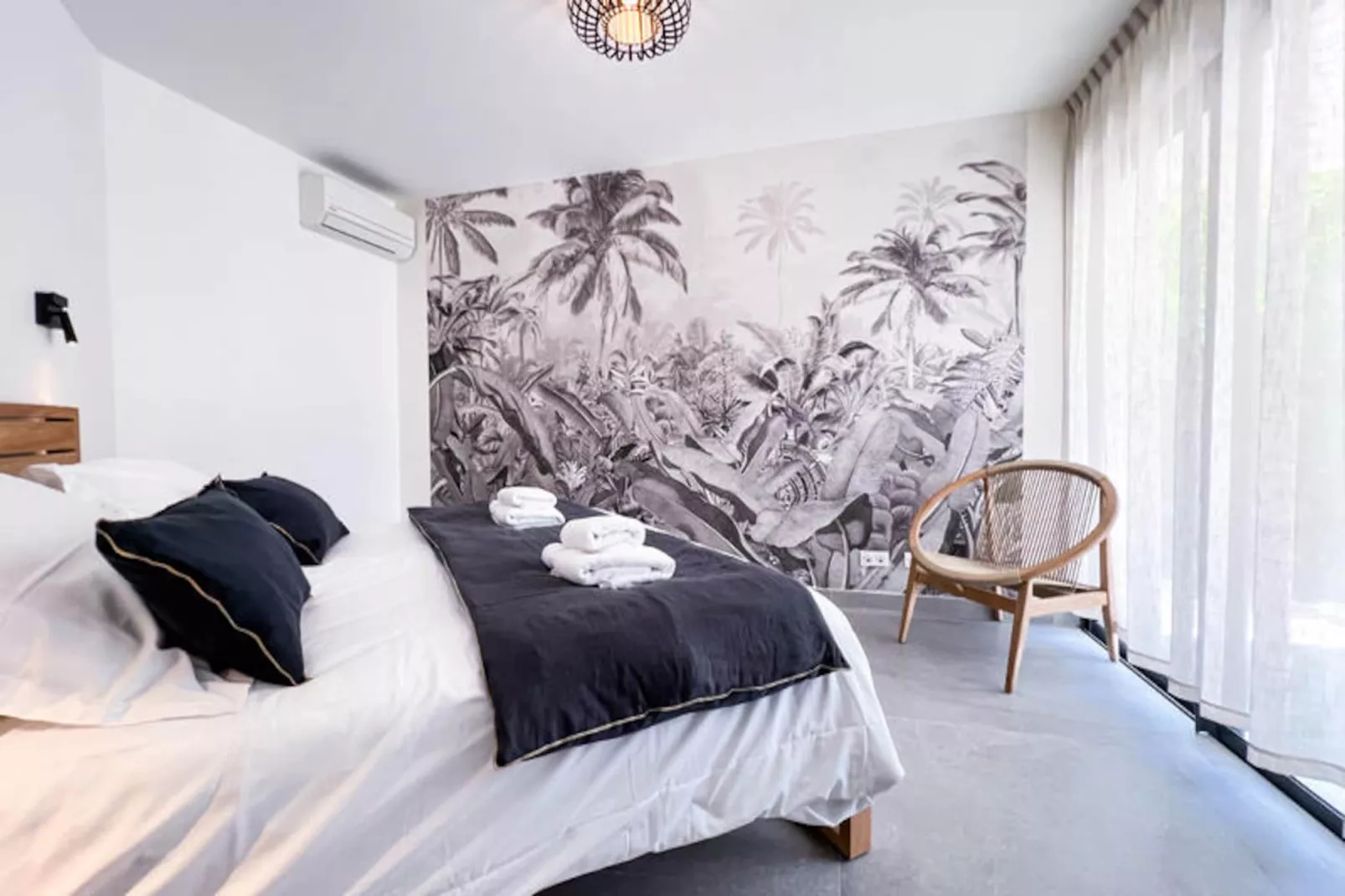 Maison à Saint François-Nicht zugeordnet