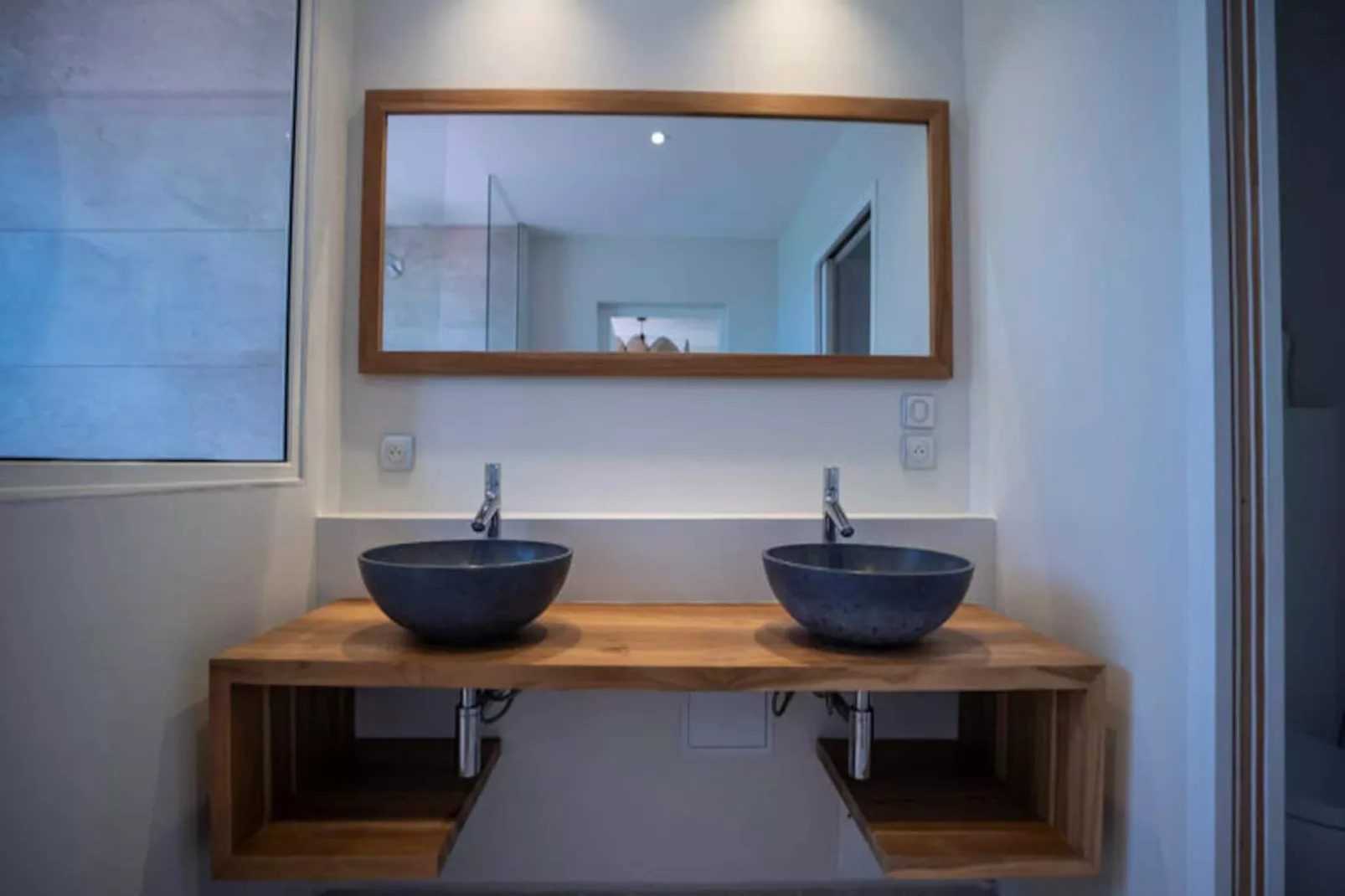 Maison à Le Moule-Non tagué