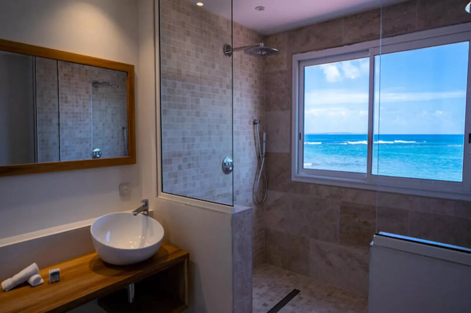 Maison à Le Moule - Untagged