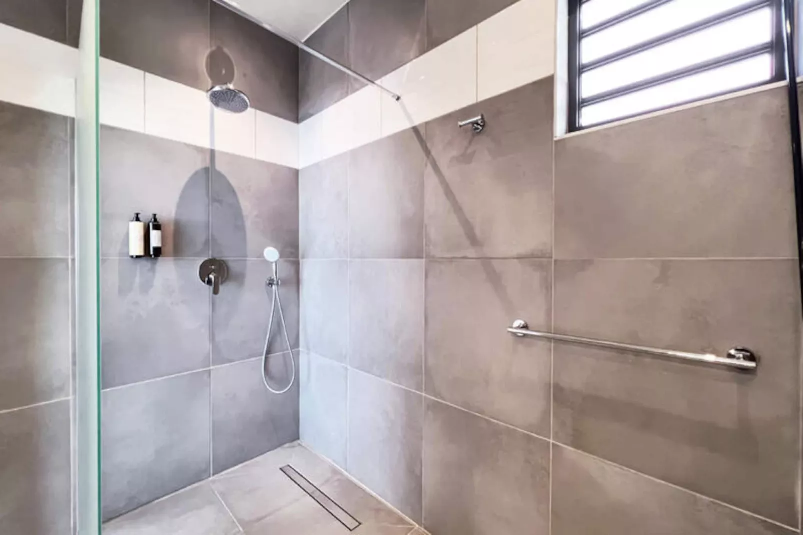 Maison à Bouillante-Untagged