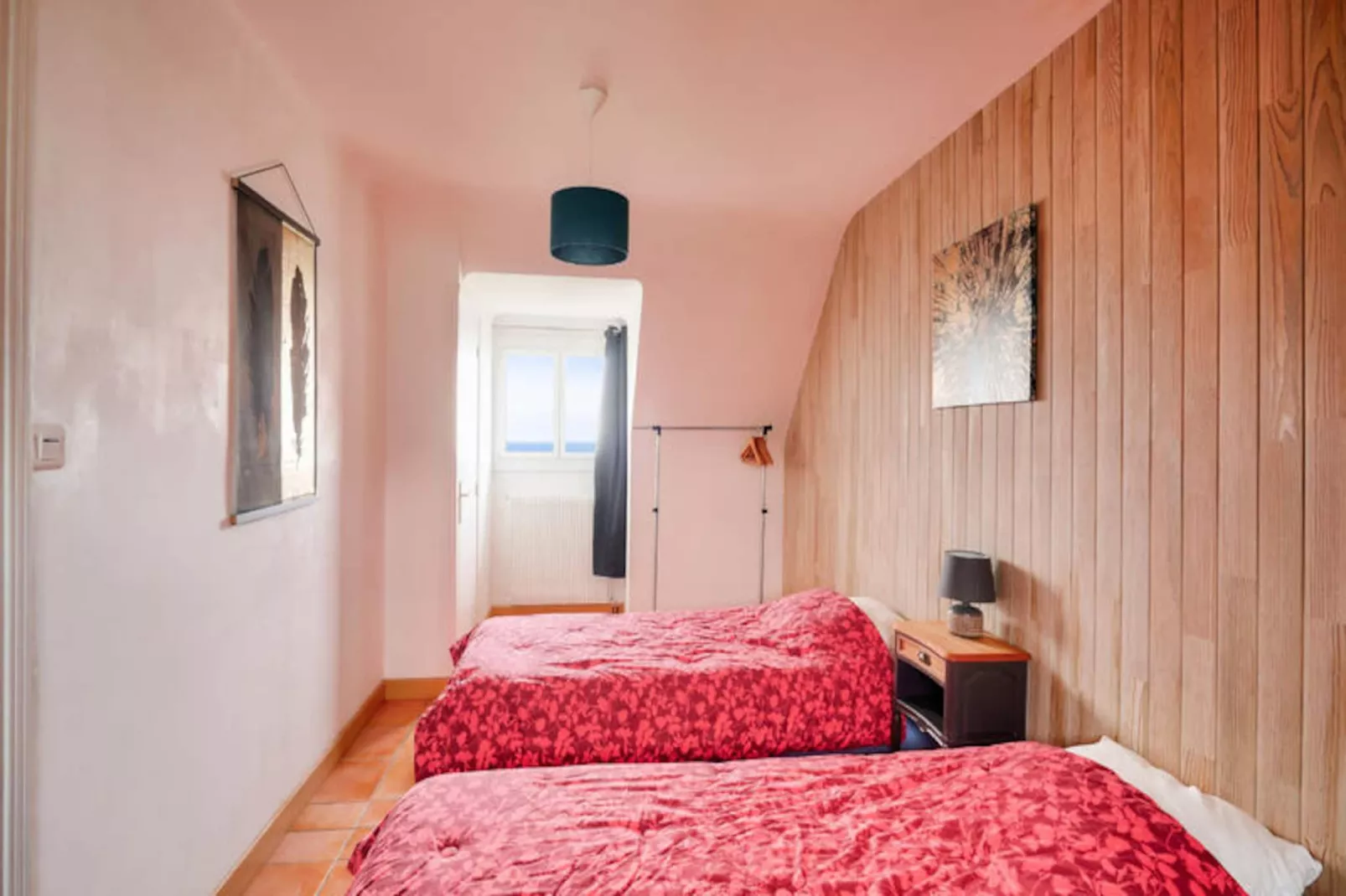 Maison à Loctudy-Nicht zugeordnet