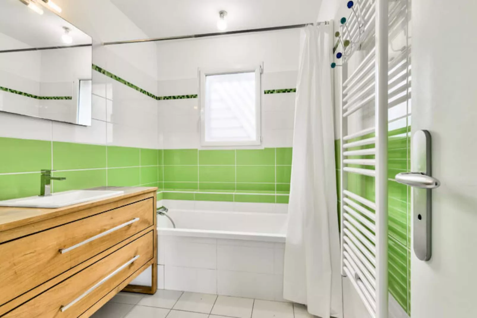 Maison à Arès - Bassin d'Arcachon-Untagged