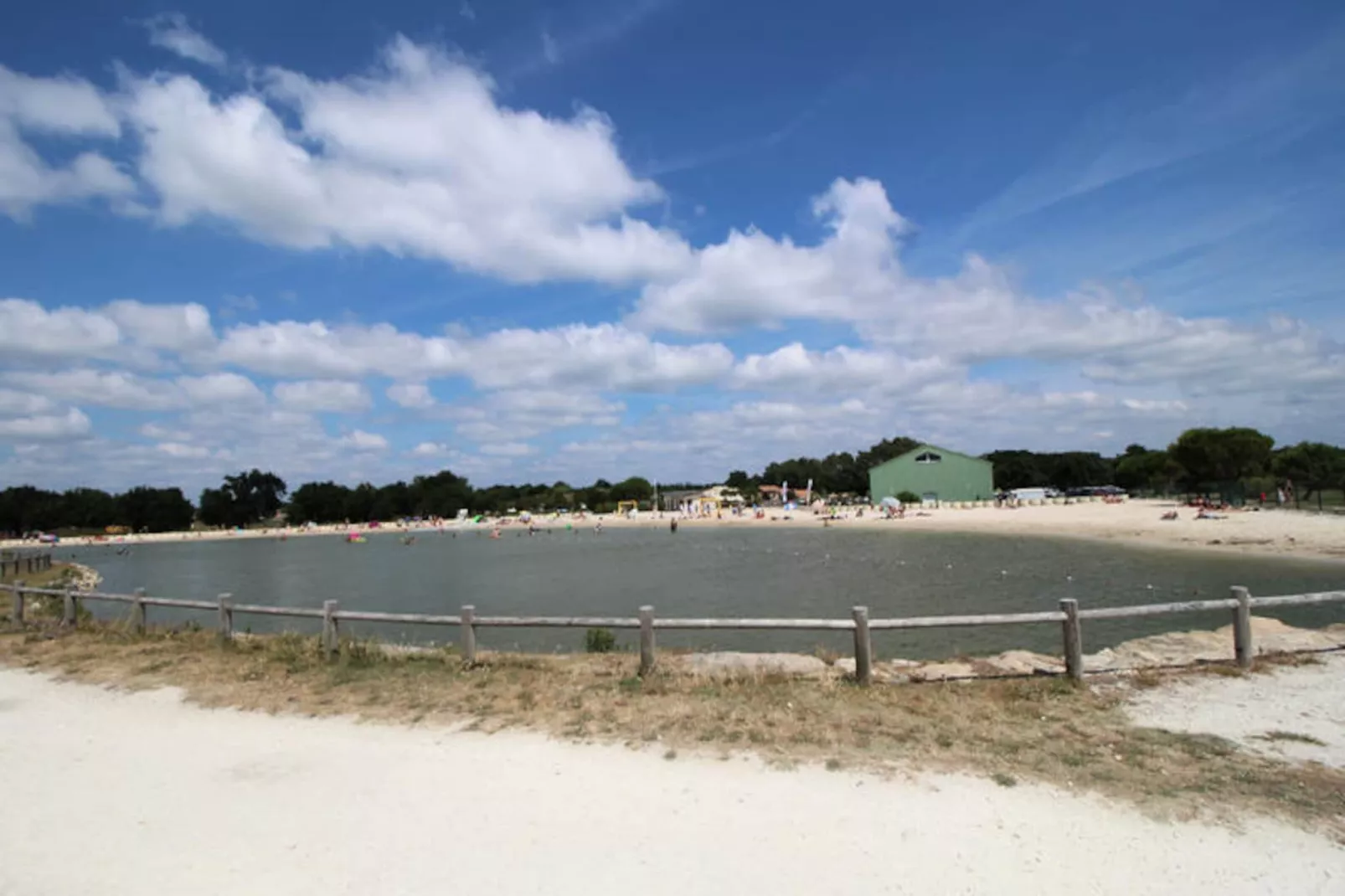 Maison à Lanton-Untagged