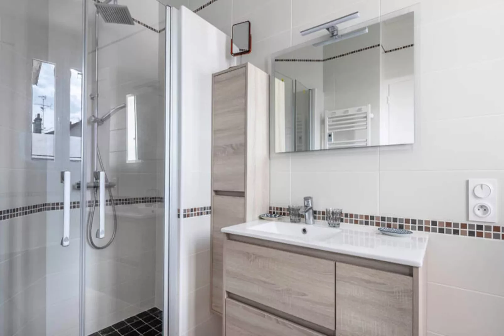 Maison à Le Pouliguen-Untagged