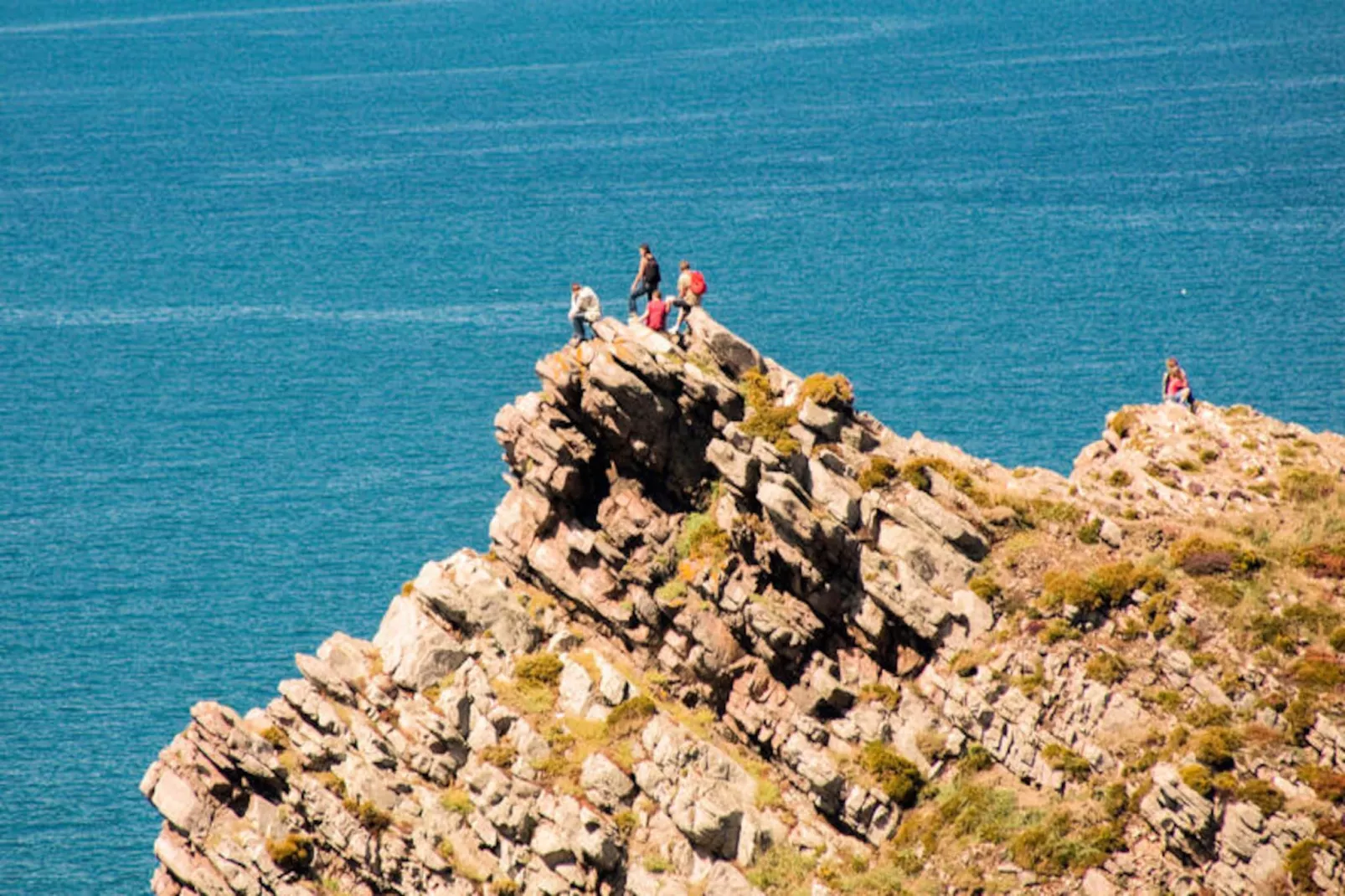 Maison à Erquy-Non tagué