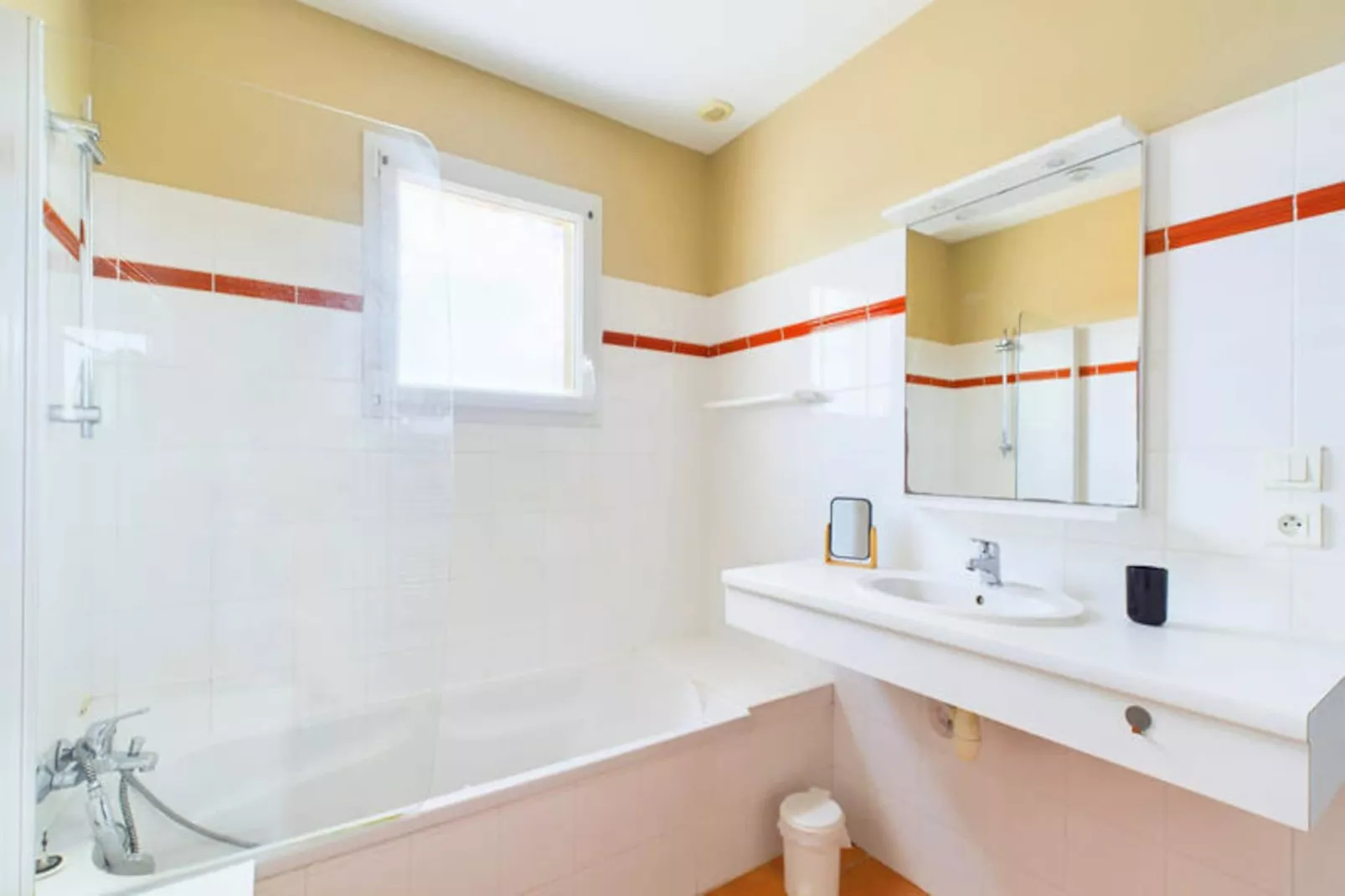 Maison à Les Sables d'Olonne-Untagged