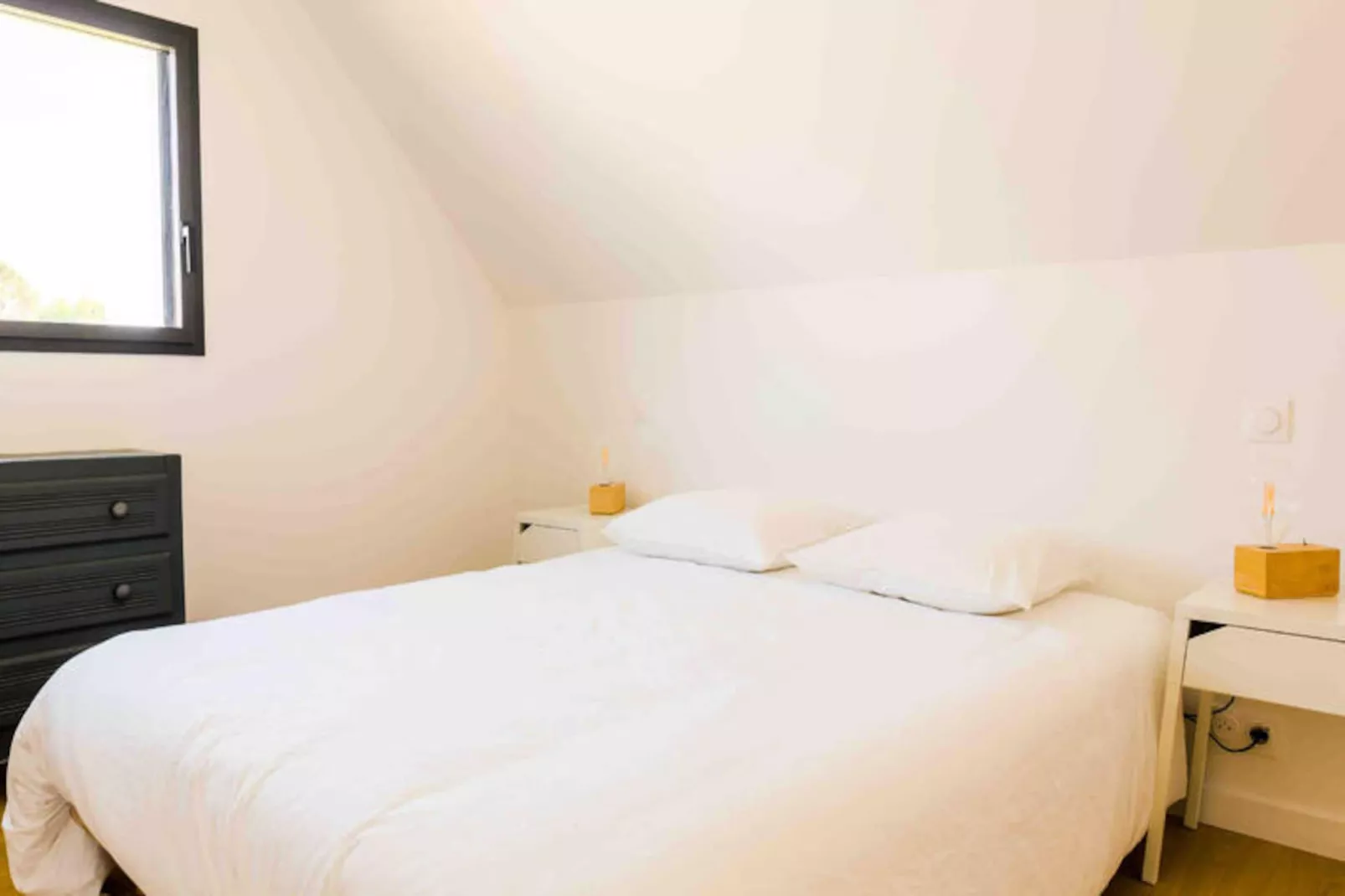 Maison à Trégunc-Non tagué