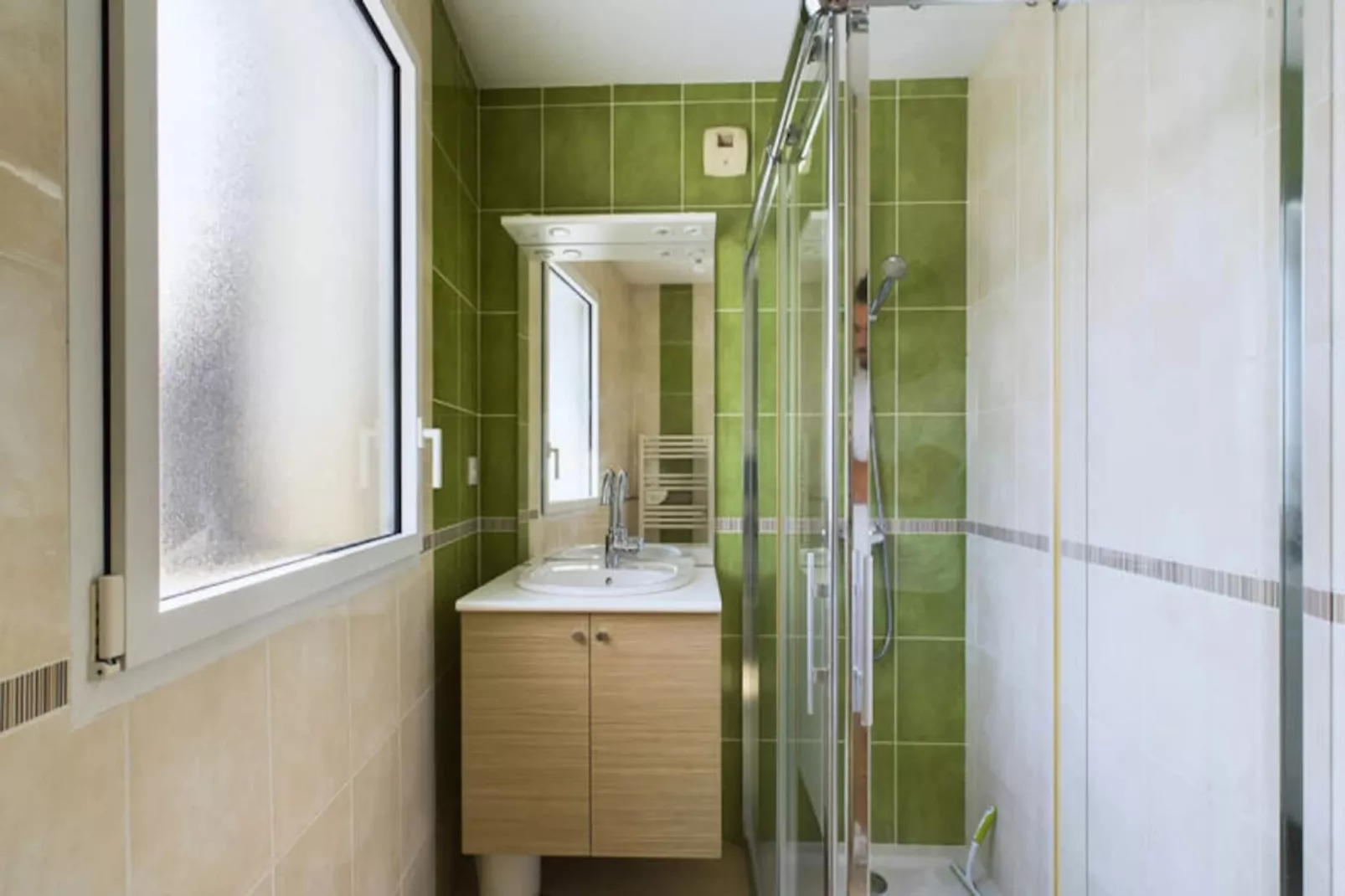 Appartements à Les Sables d'Olonne-Untagged