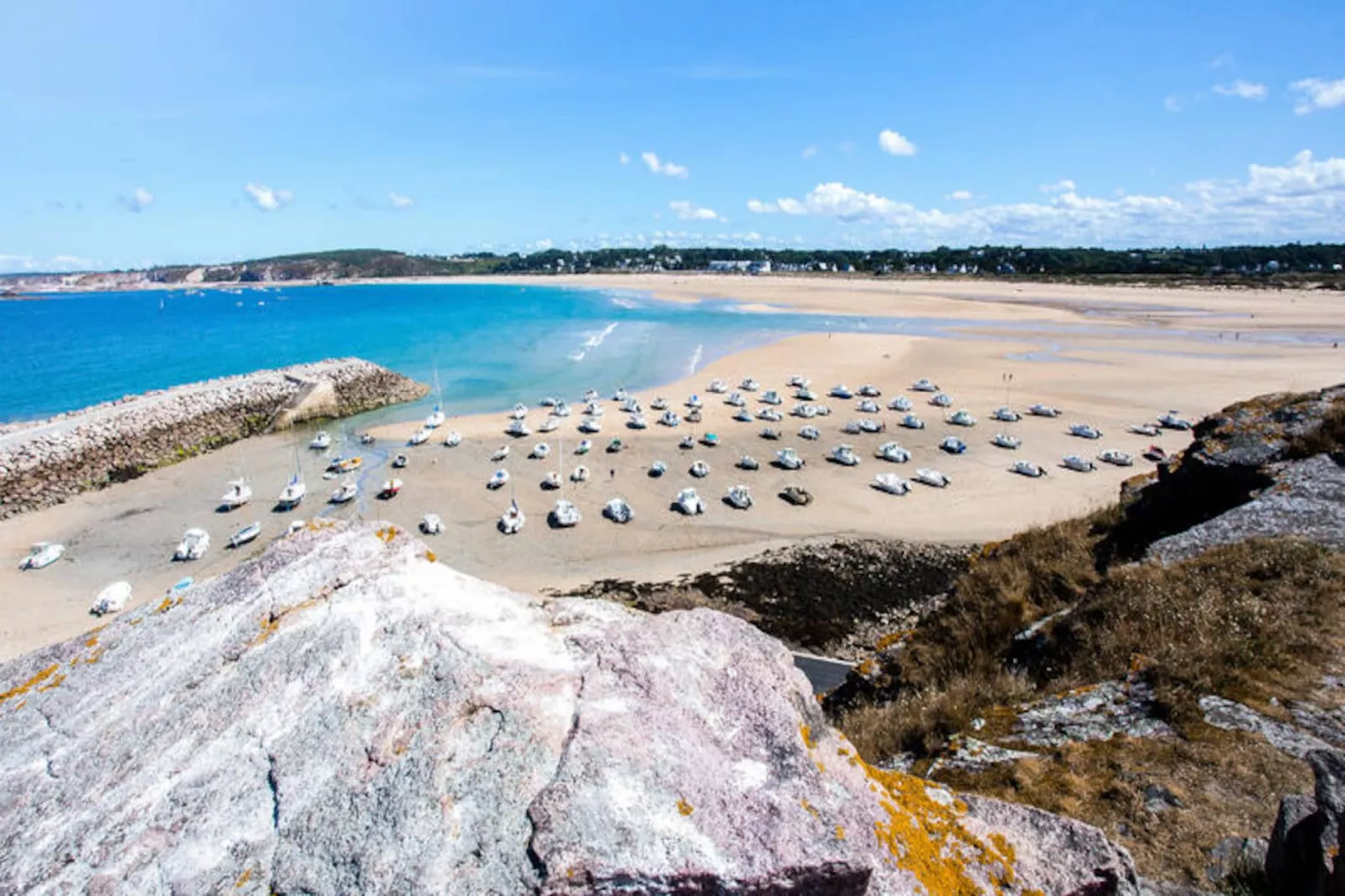 Maison à Erquy-Non tagué