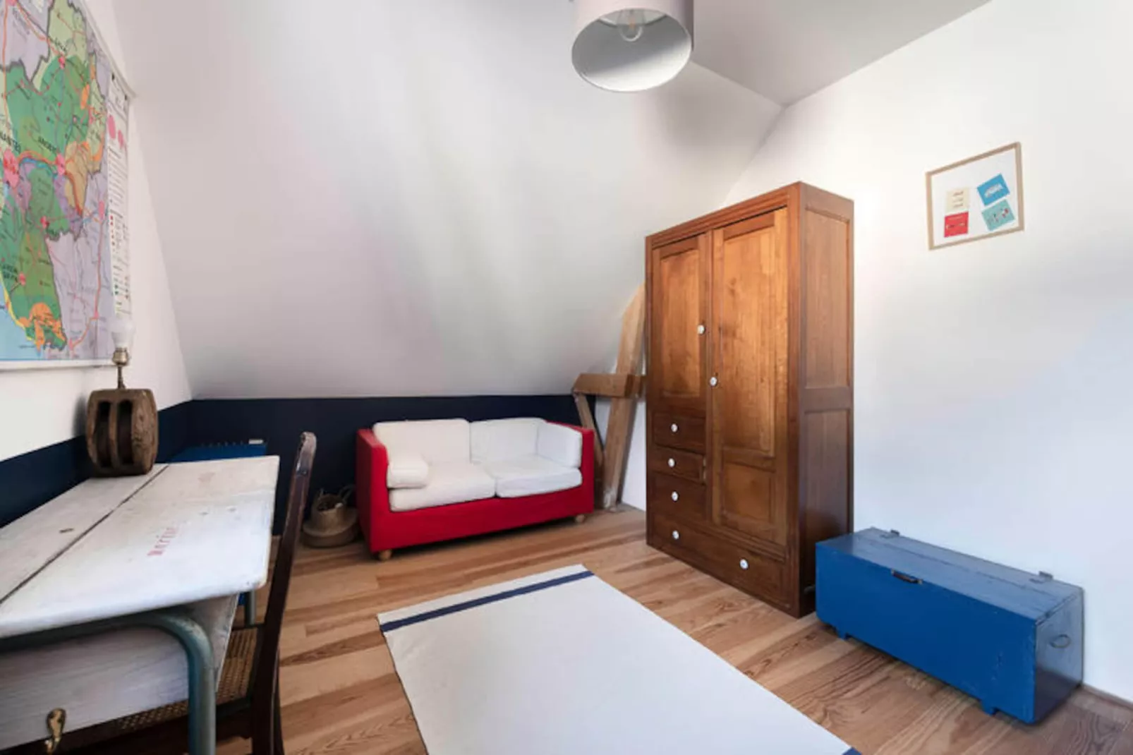 Maison à Piriac-sur-Mer-Nicht zugeordnet