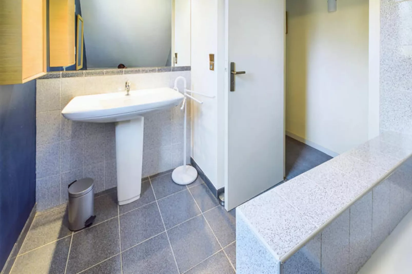 Maison à Fouesnant-Untagged