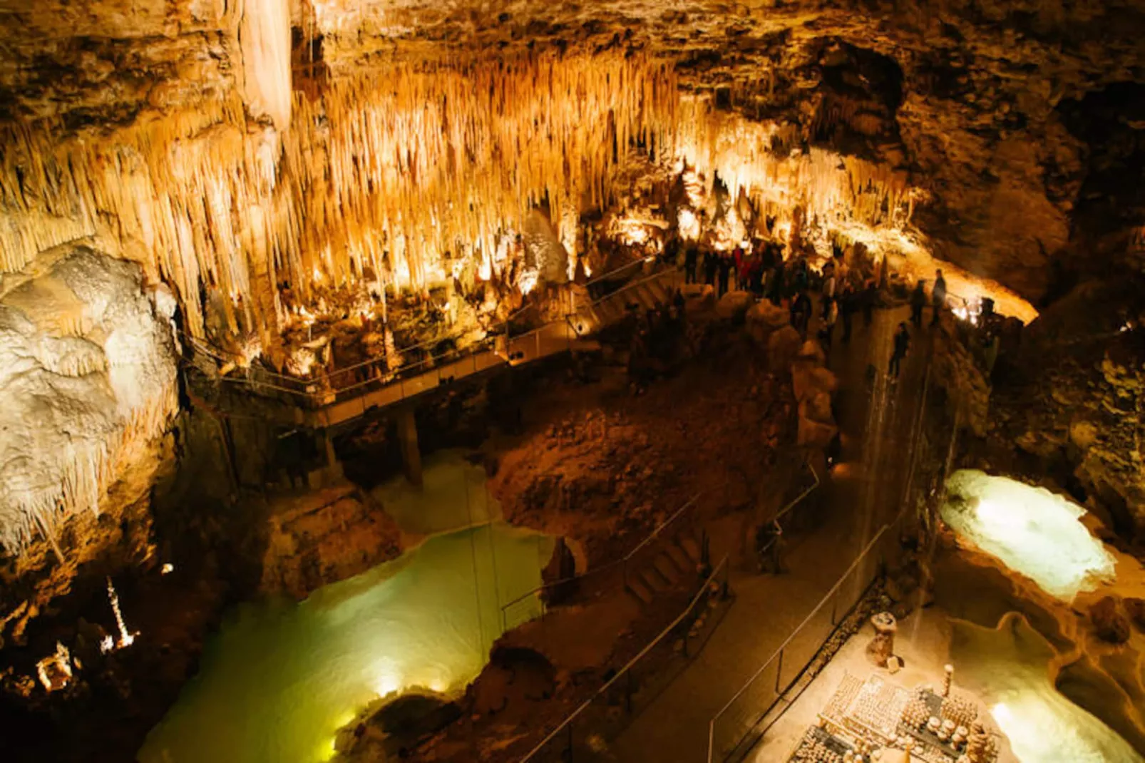 Maison à Fanlac-Non tagué