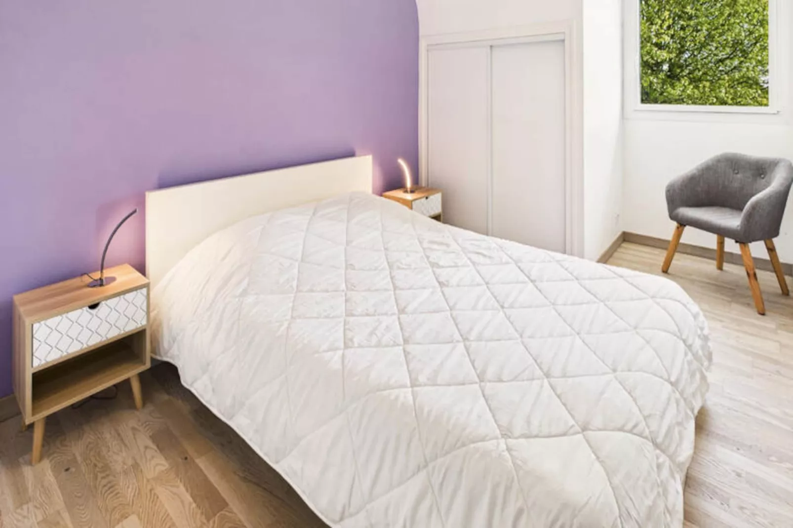 Maison à Concarneau-Untagged