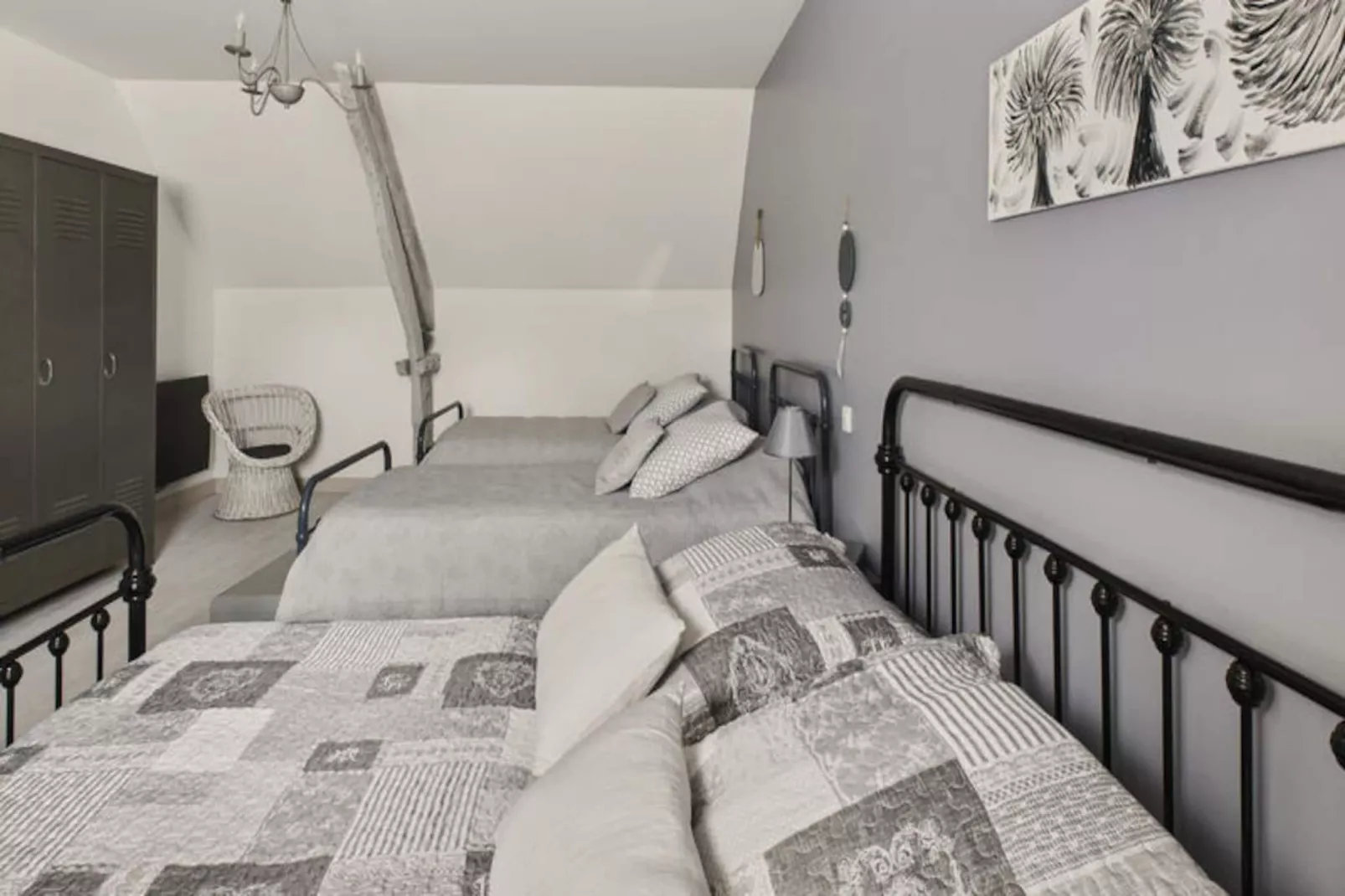 Maison à Saint-Julien-de-Lampon-Nicht zugeordnet