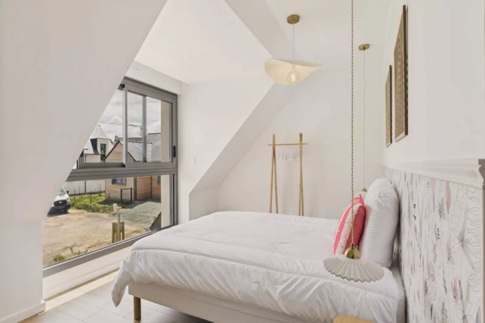 Maison à Erquy-Nicht zugeordnet