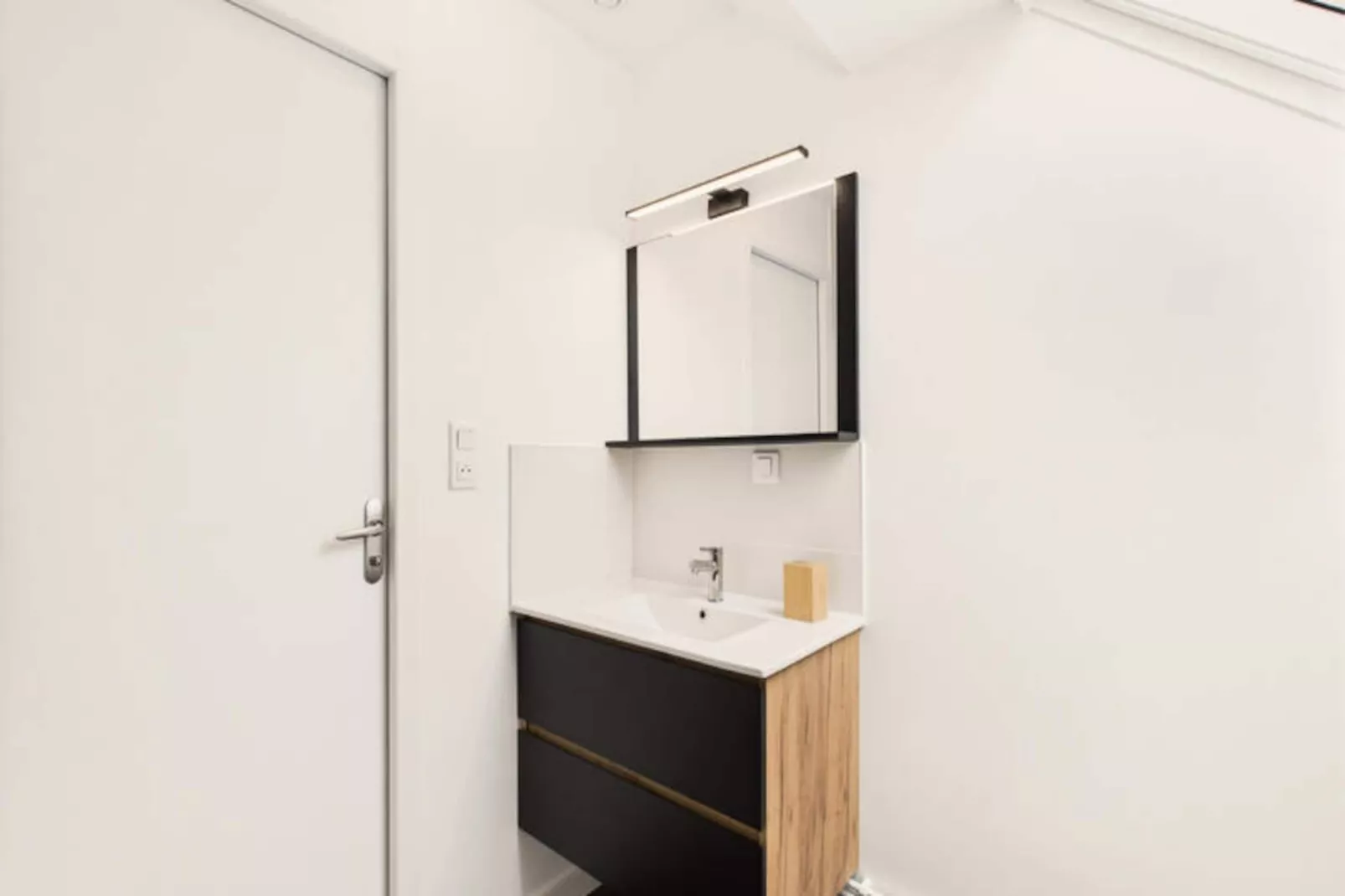 Maison à Fréhel-Non tagué