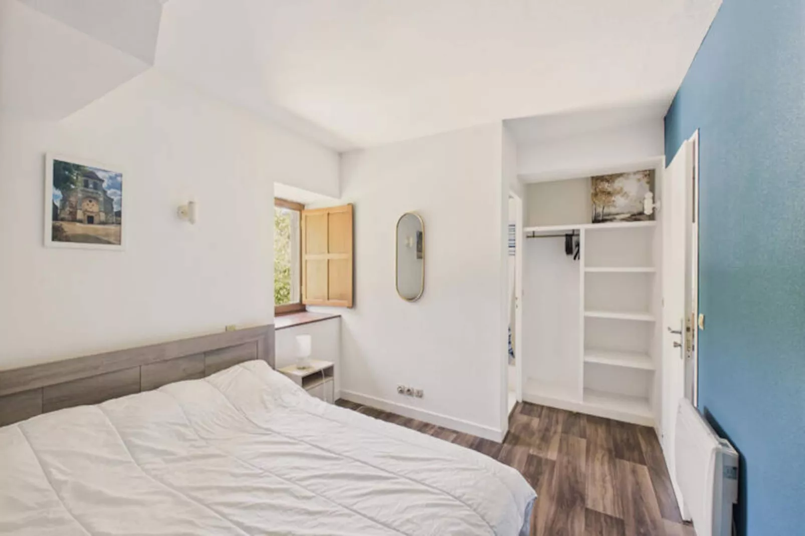 Maison à Peyzac le Moustier-Non tagué