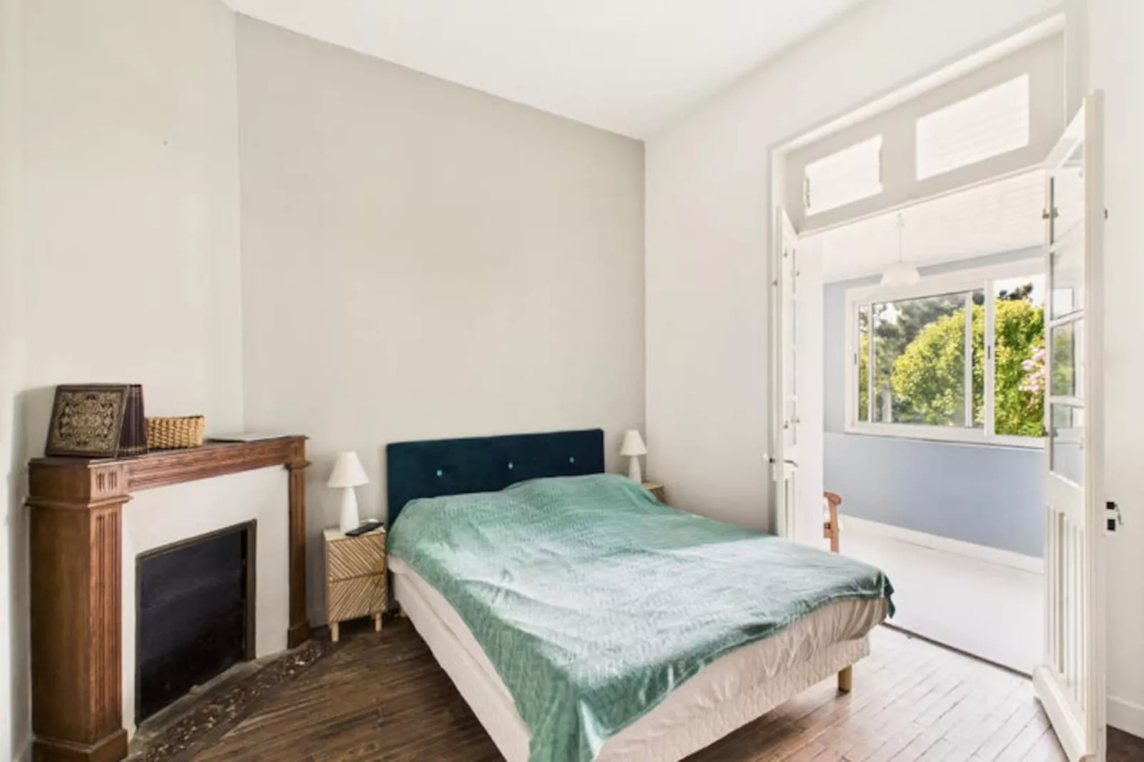 Maison à Saint-Gilles-Croix-de-Vie-Nicht zugeordnet