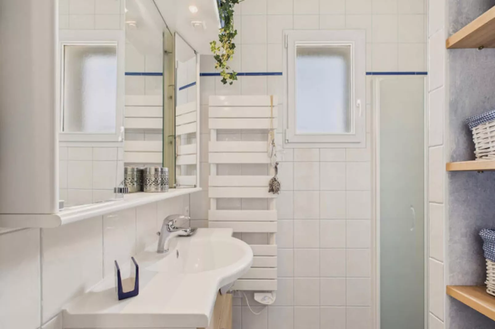 Maison à Longeville-sur-Mer-Untagged