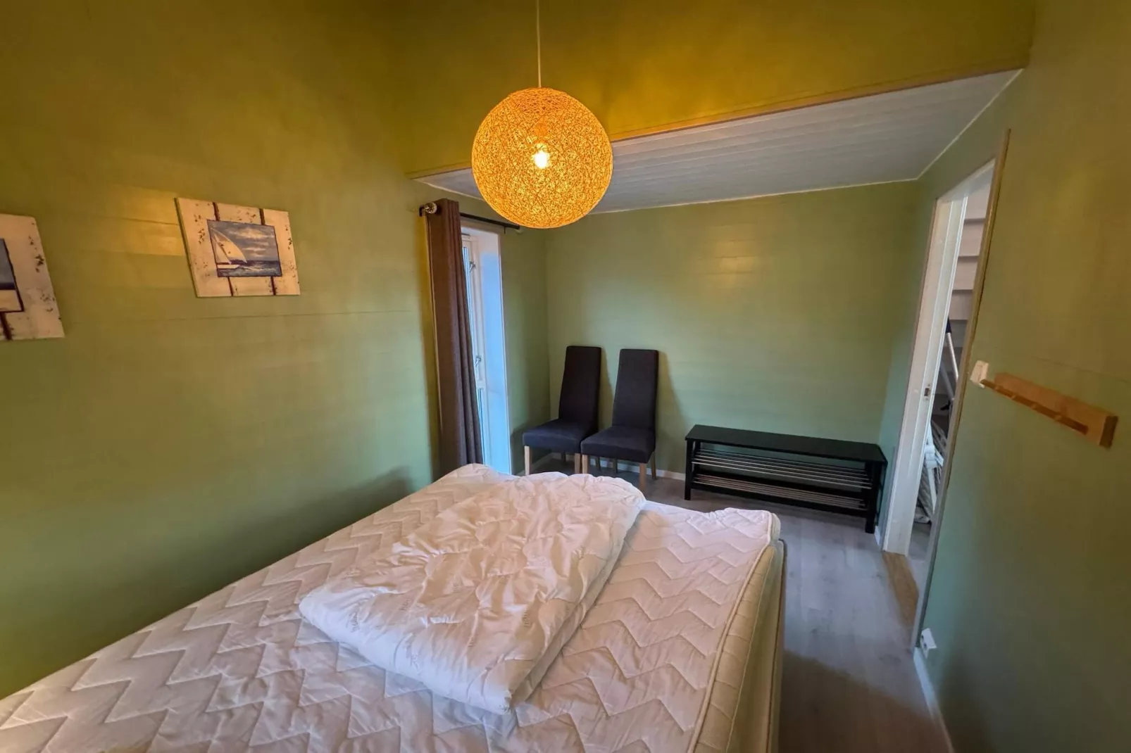 10 person holiday home in Stathelle-By Traum-Indoor