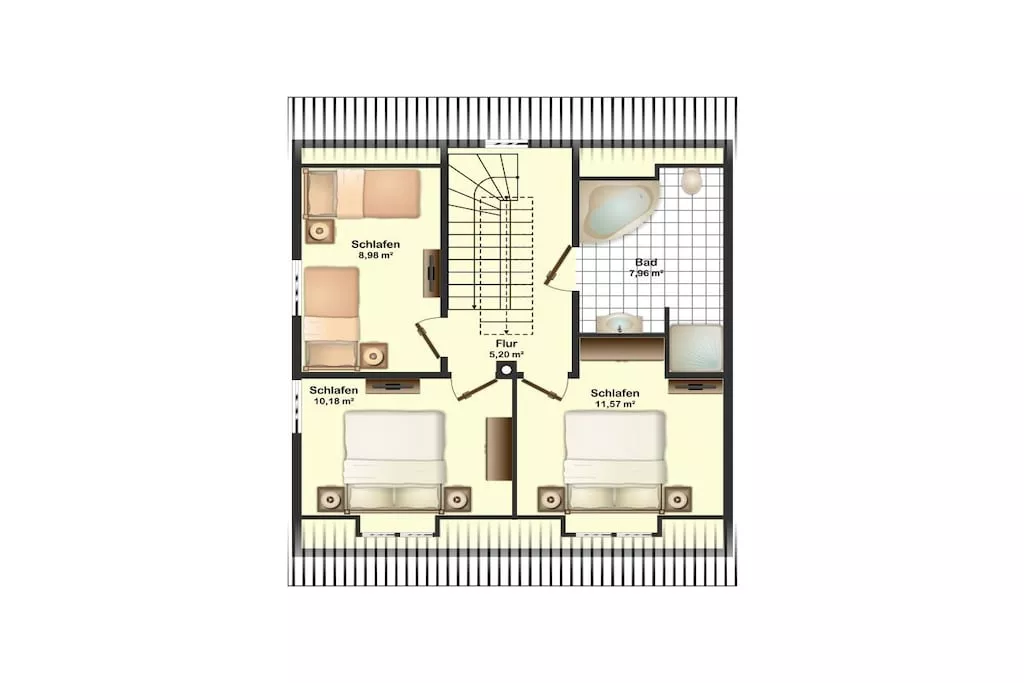 124198-Nicht zugeordnet