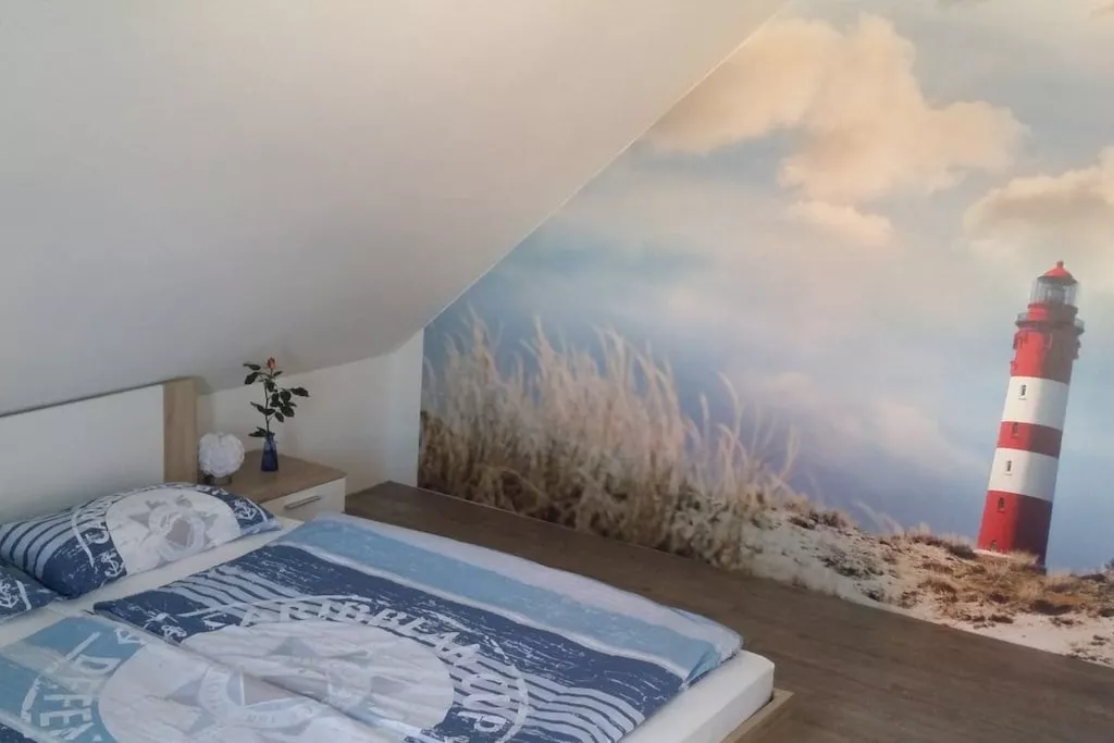 235122-Nicht zugeordnet