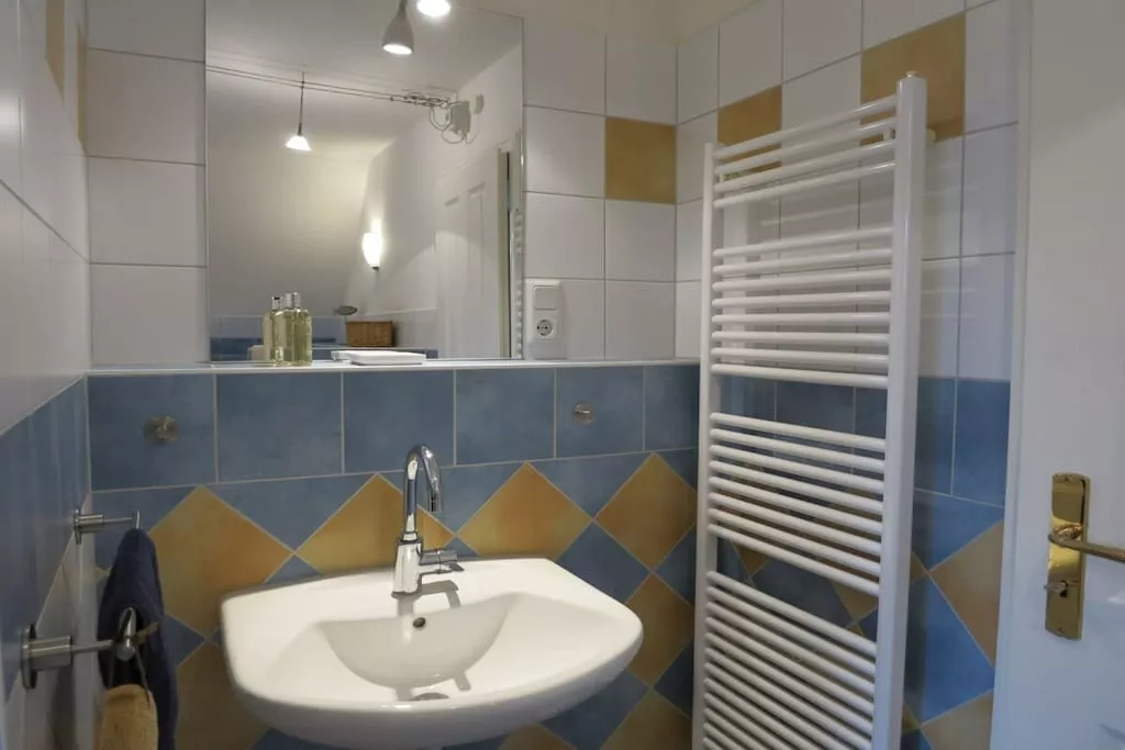 57990-Nicht zugeordnet