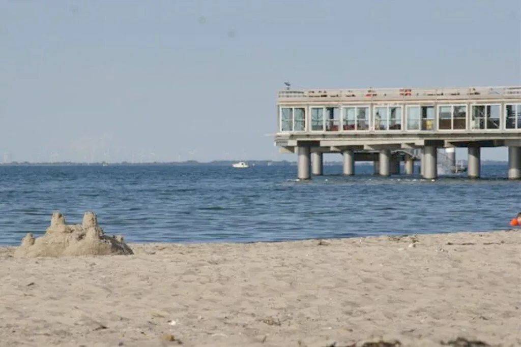 97769-Nicht zugeordnet