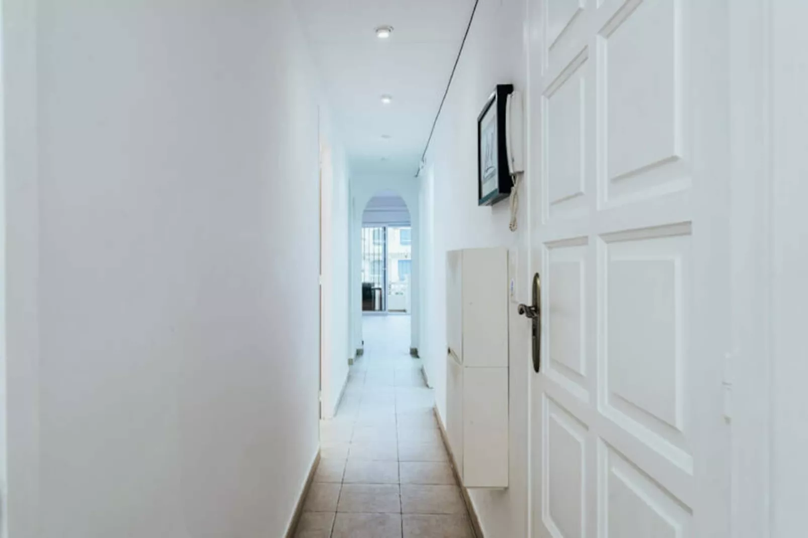 Appartements à Empuriabrava-Untagged