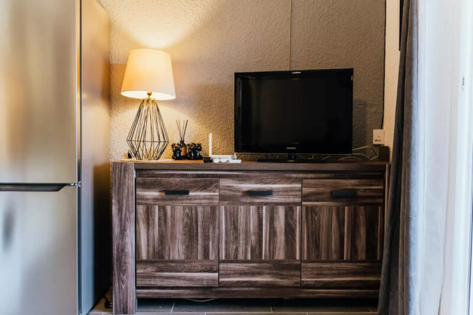 Appartements à Roses-Untagged