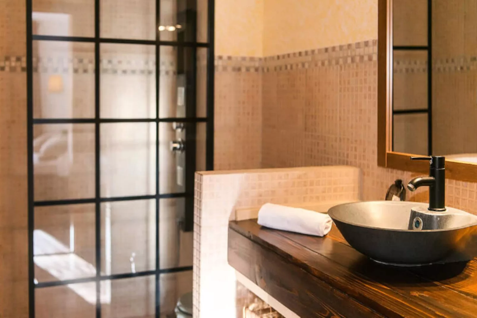 Appartements à Palafrugell-Untagged