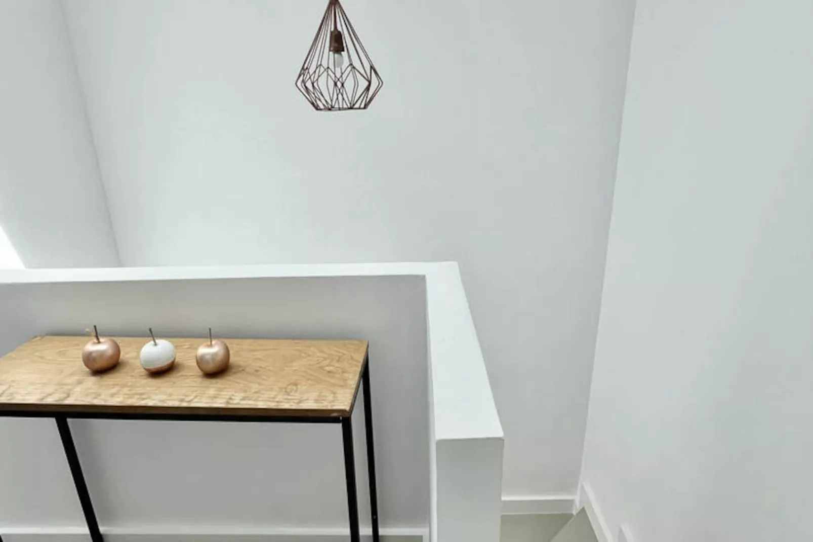 Maison à Estepona-Non tagué