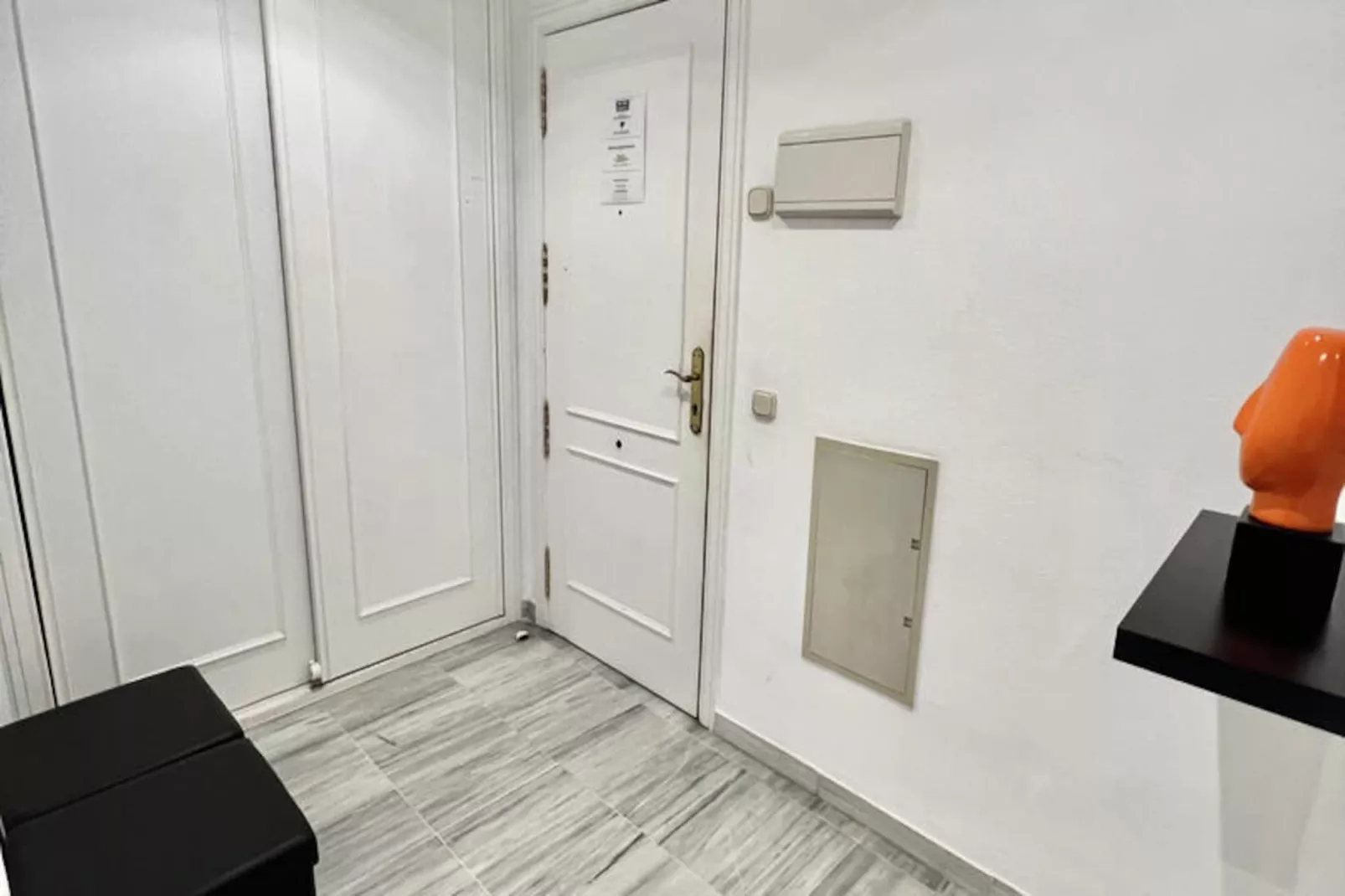 Appartements à Marbella-Non tagué